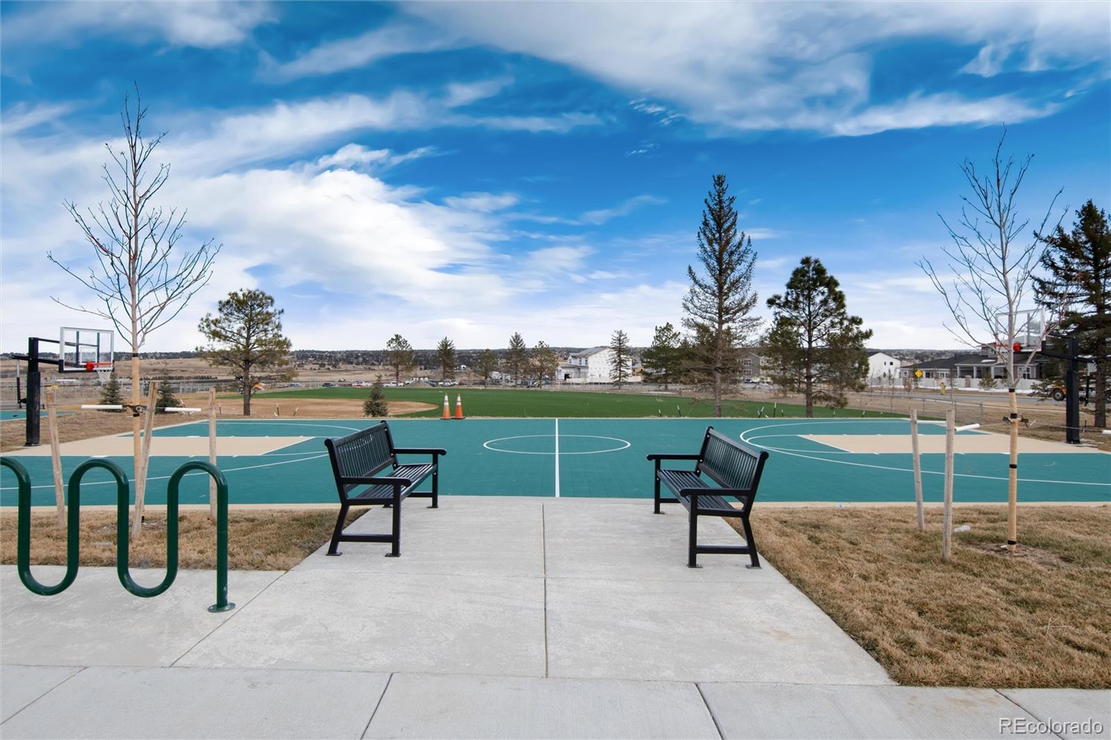 5633 Loma Vista Drive