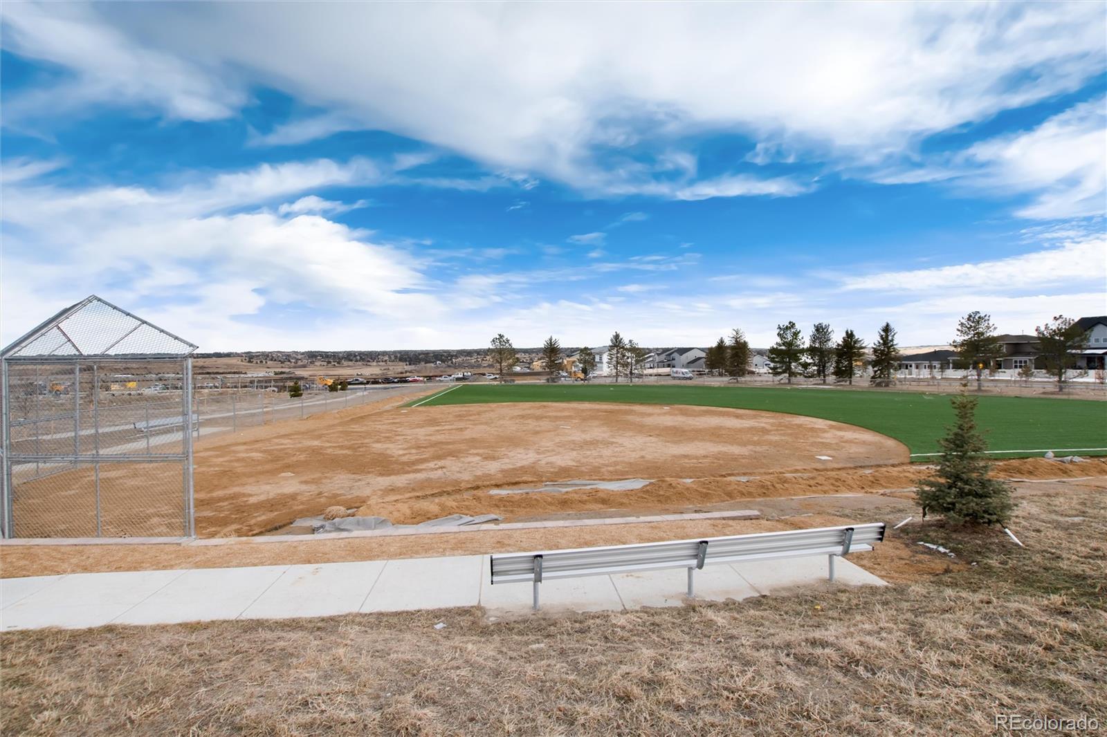 5633 Loma Vista Drive