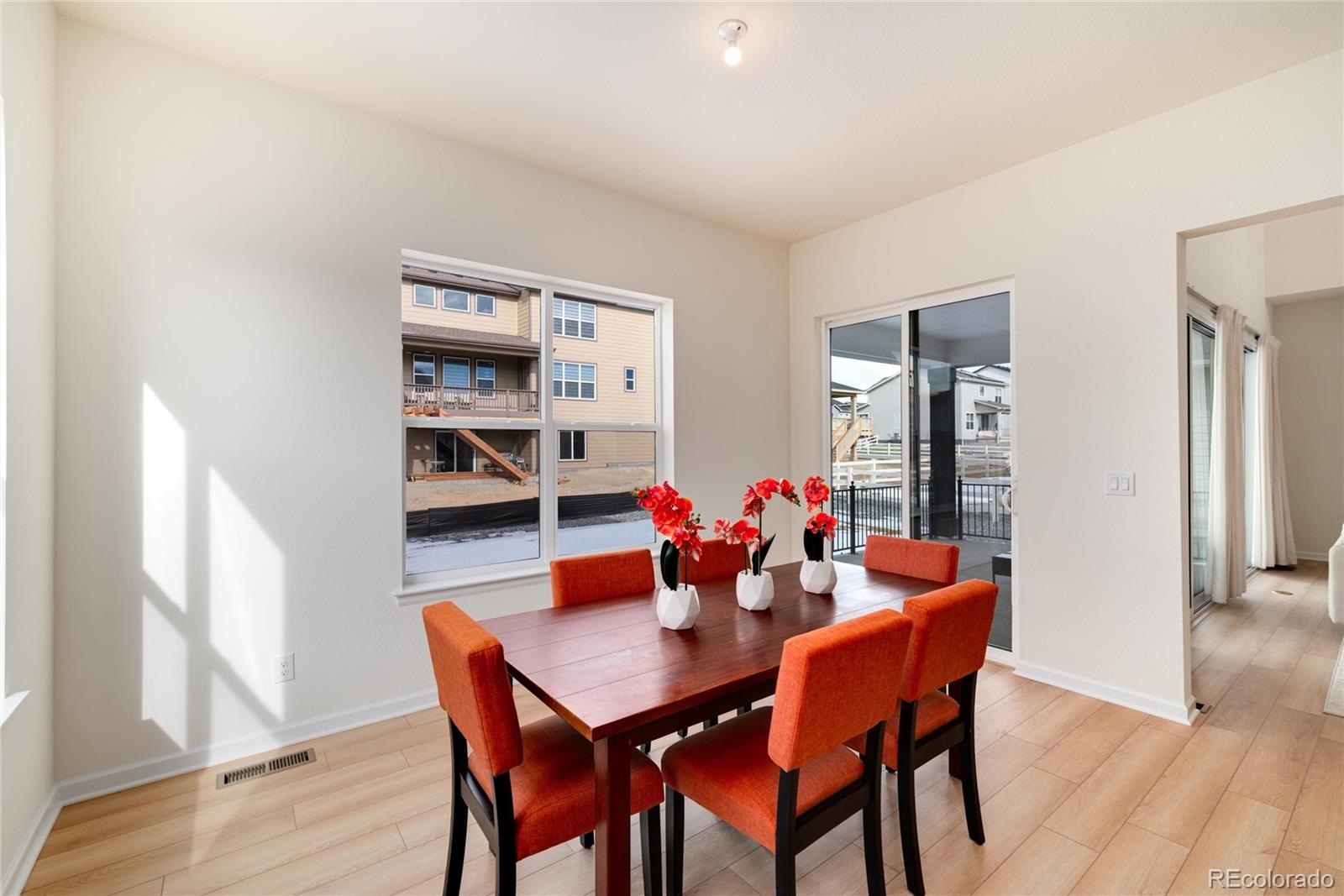 5633 Loma Vista Drive