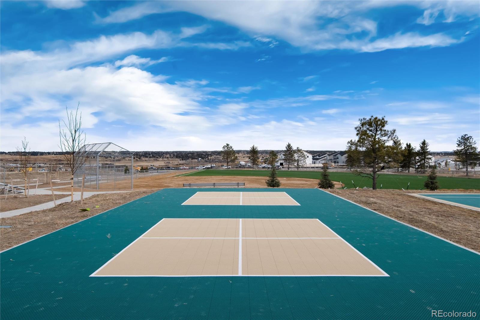 5633 Loma Vista Drive