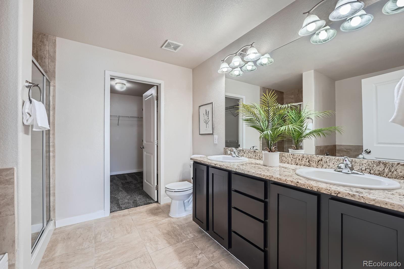 3611 S Perth Circle Unit: 103