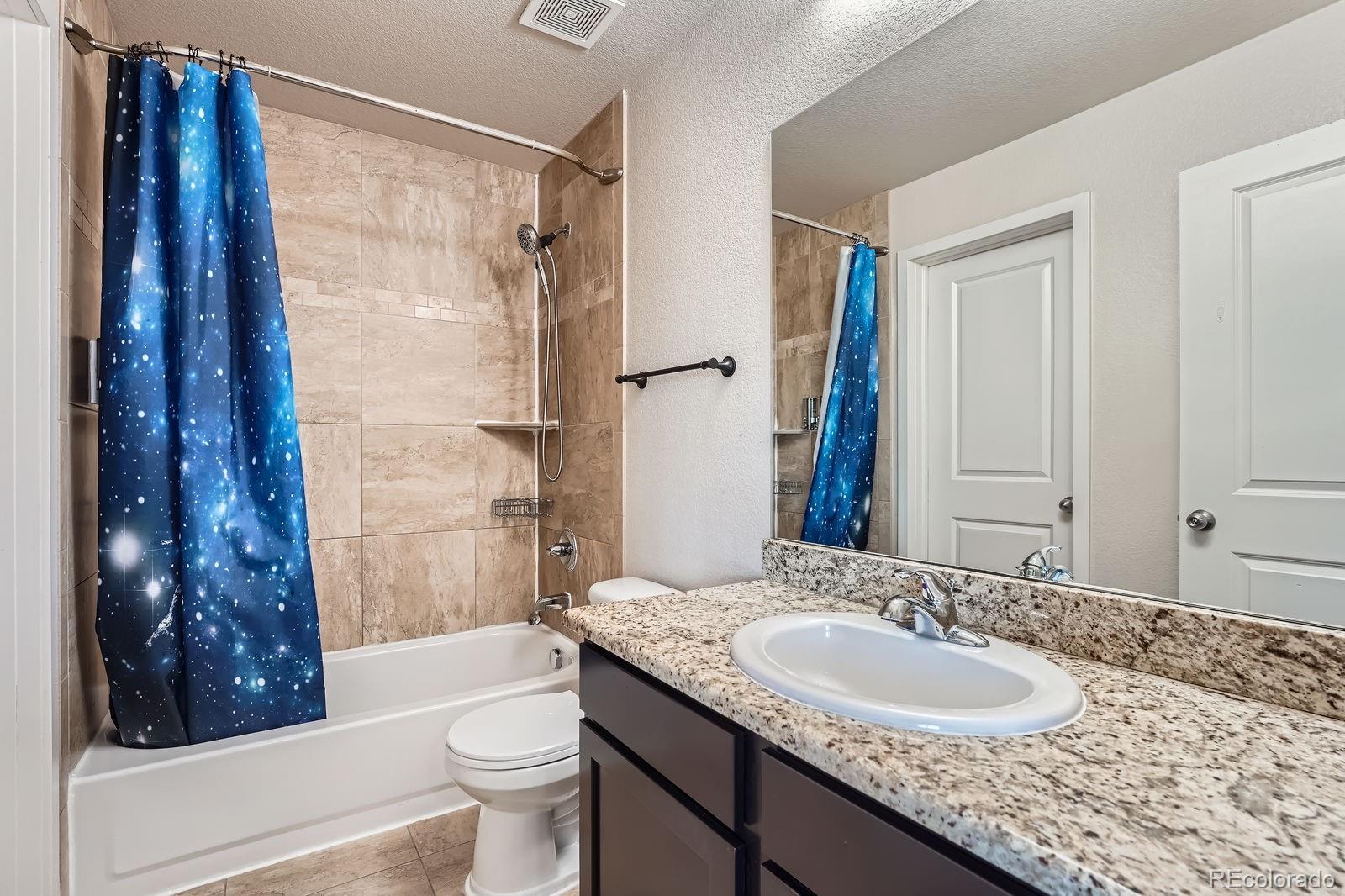 3611 S Perth Circle Unit: 103