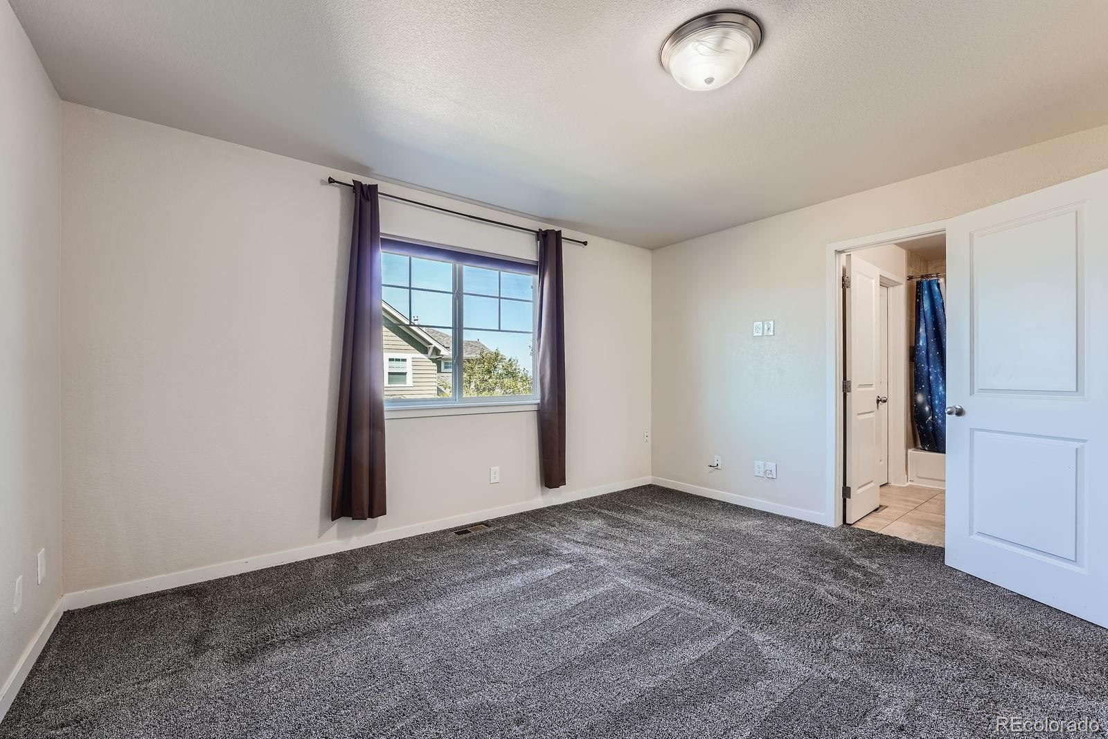 3611 S Perth Circle Unit: 103