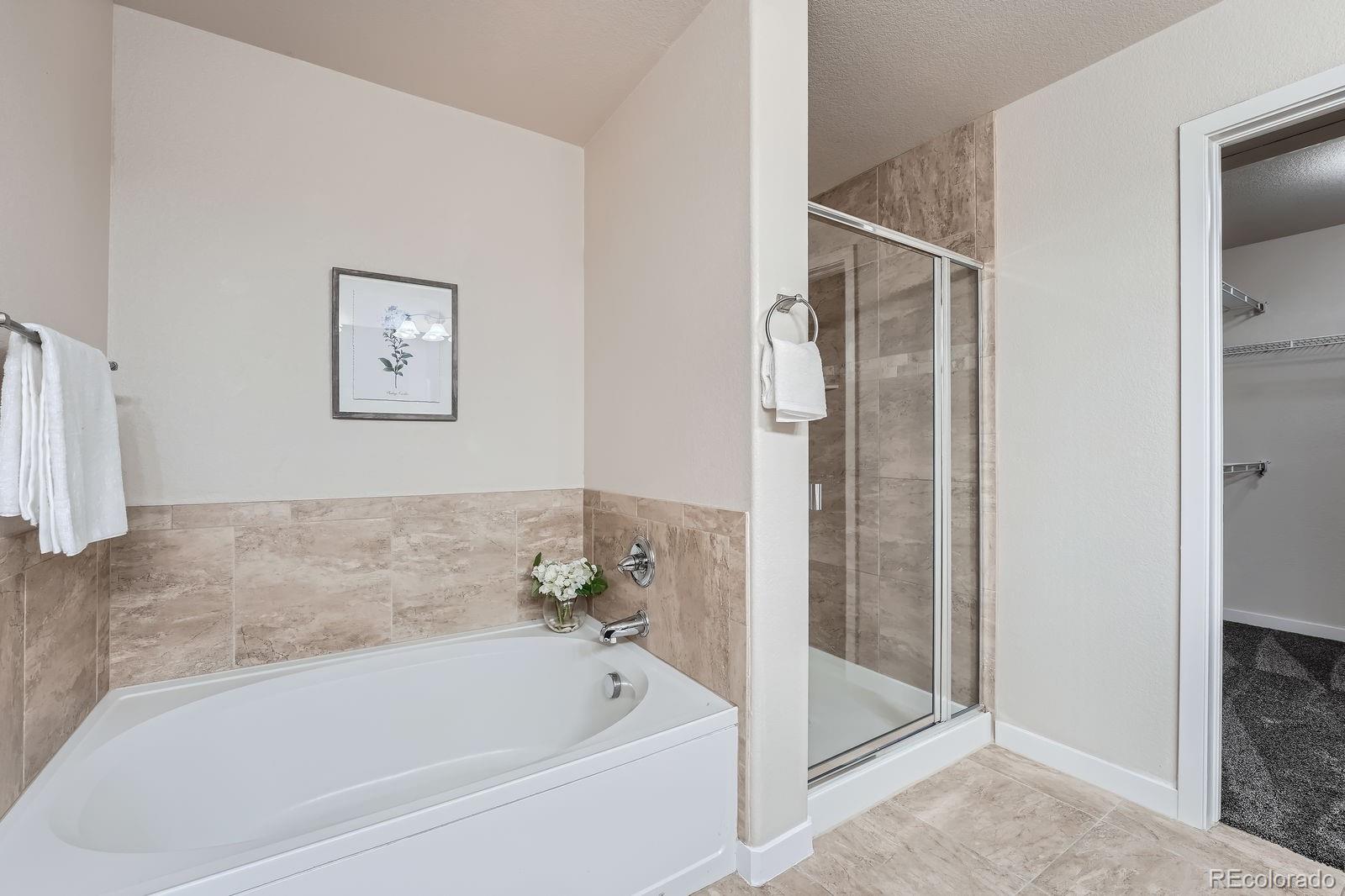 3611 S Perth Circle Unit: 103