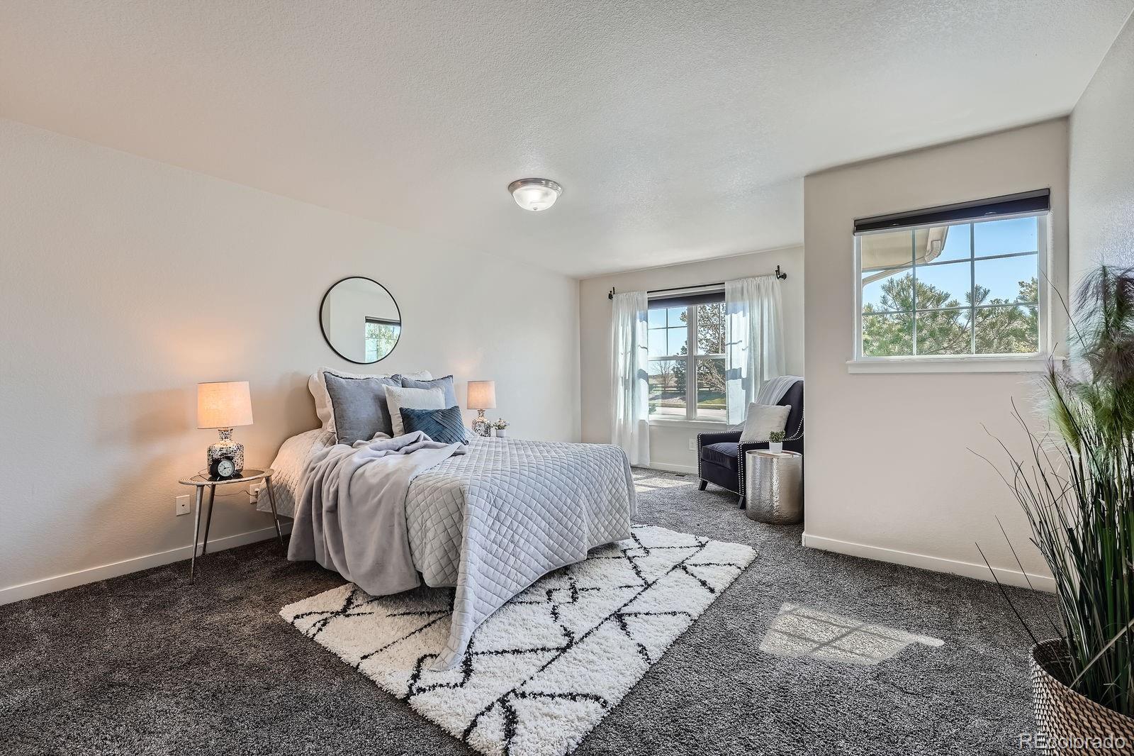 3611 S Perth Circle Unit: 103