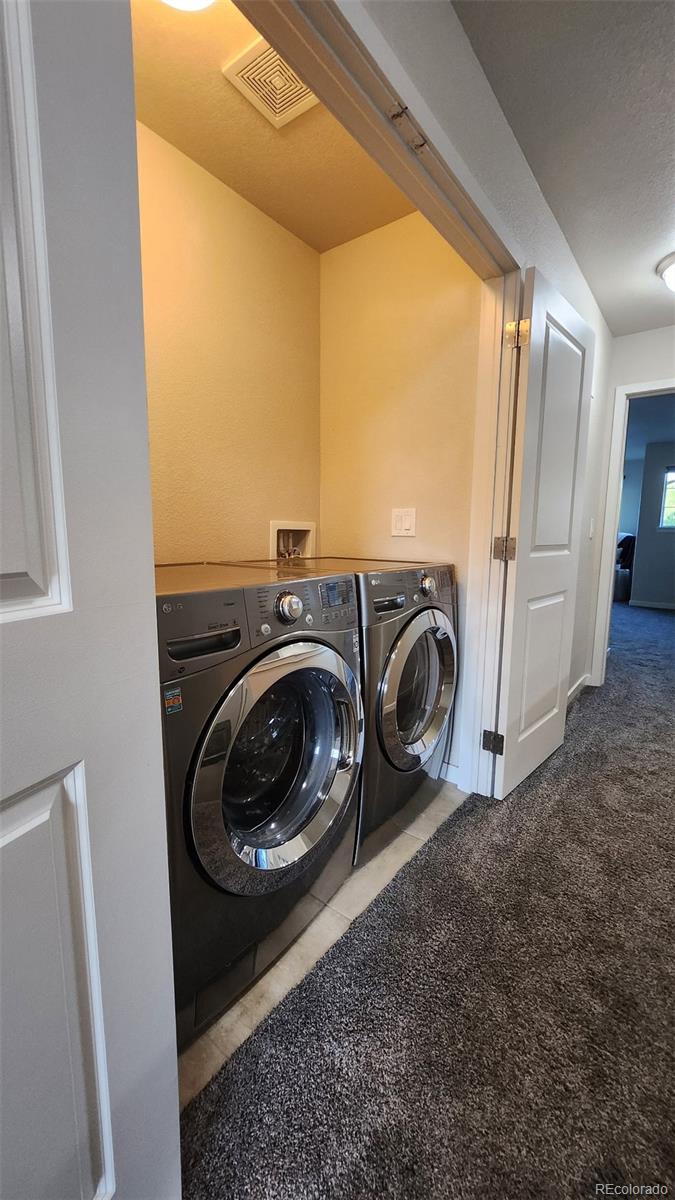 3611 S Perth Circle Unit: 103