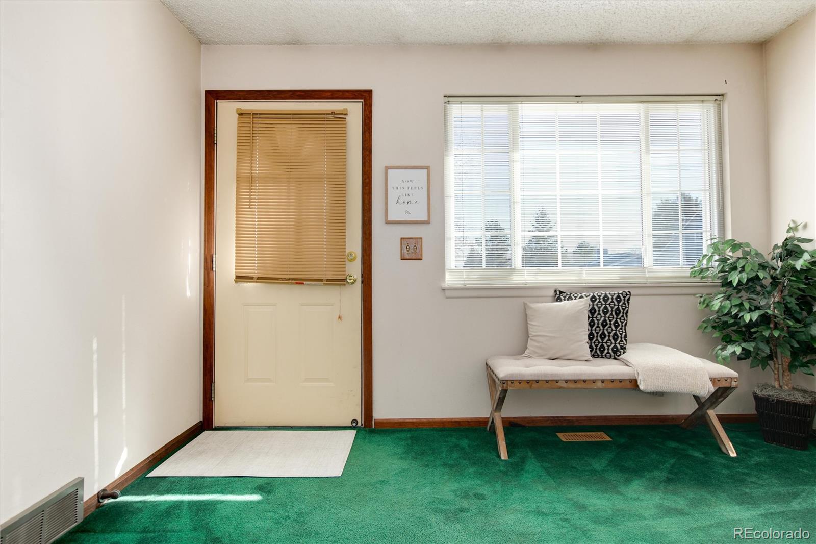 6325 S Johnson Street