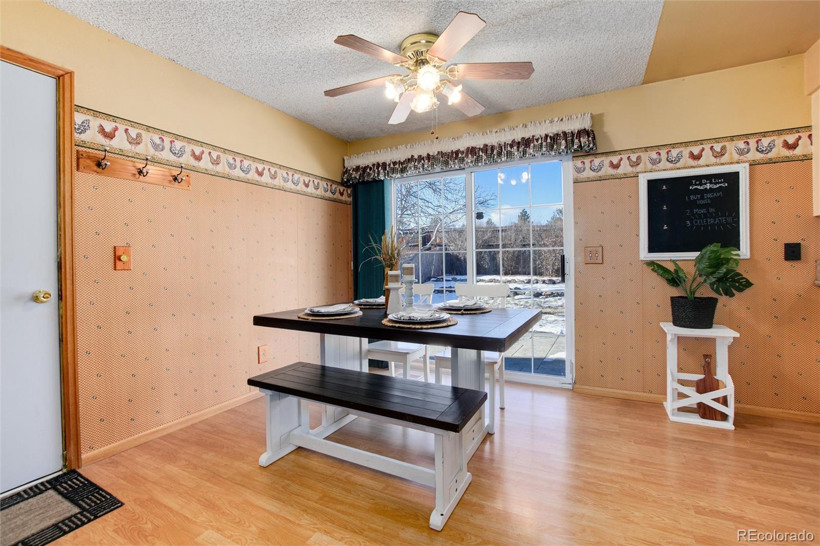 6325 S Johnson Street