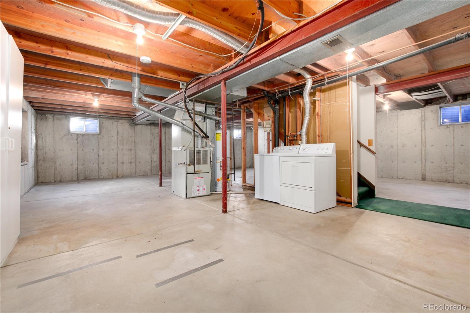 6325 S Johnson Street