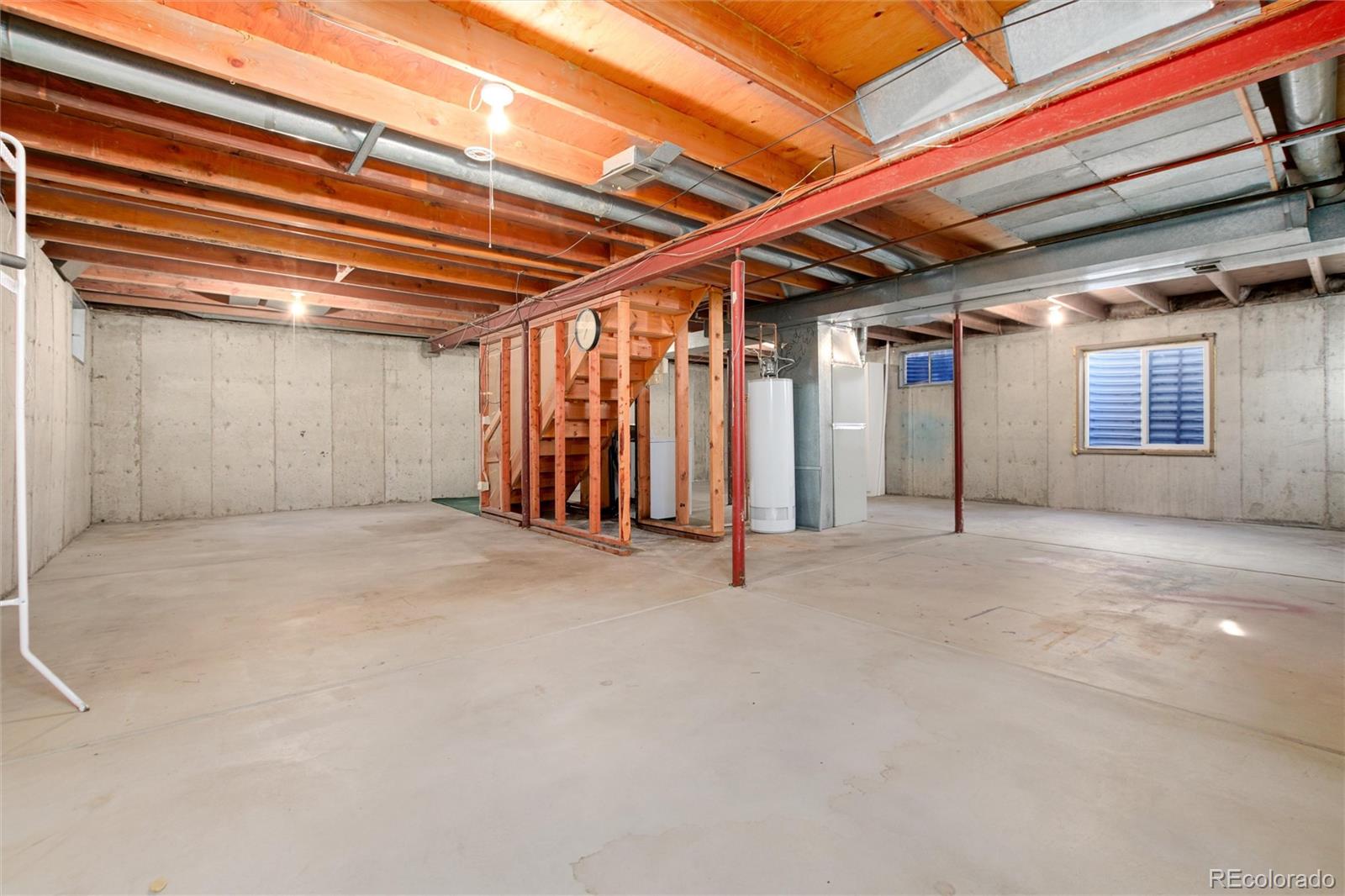 6325 S Johnson Street