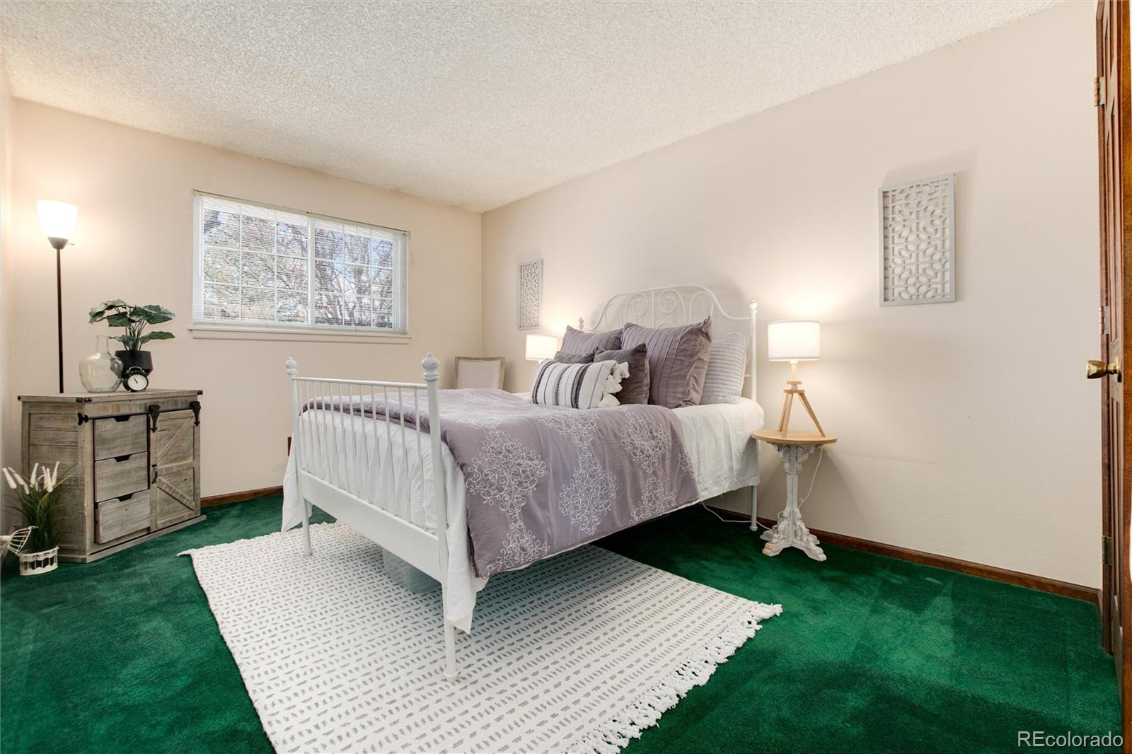 6325 S Johnson Street