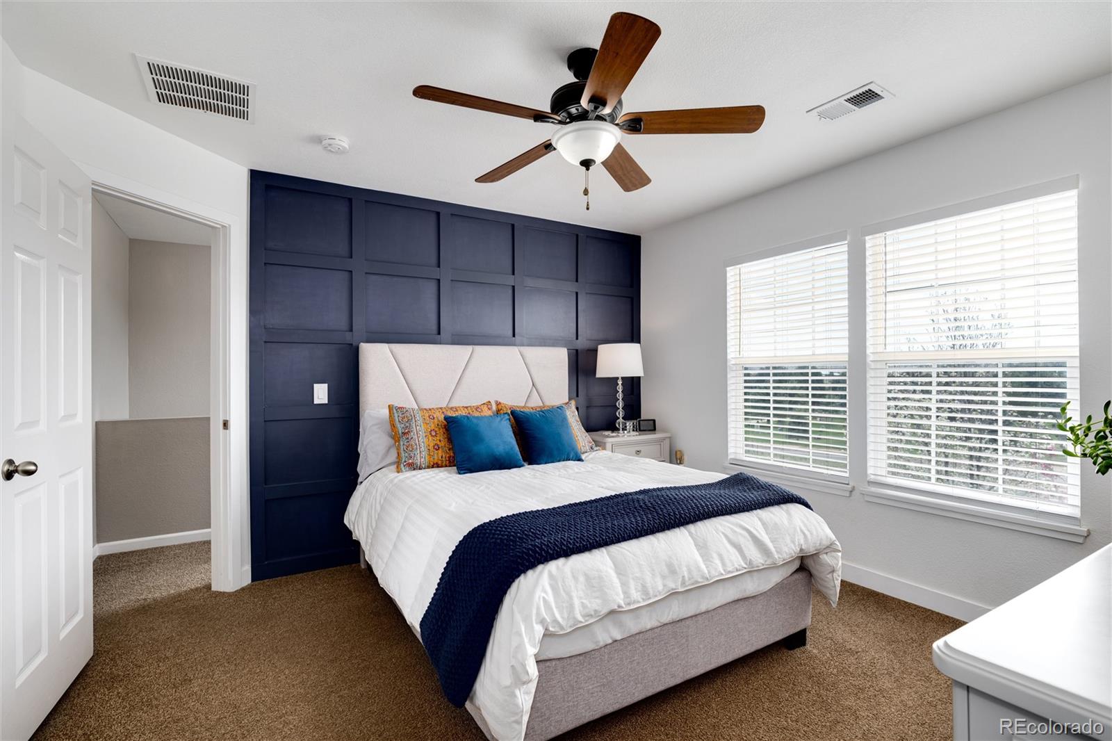 1522 Chimney Peak Drive