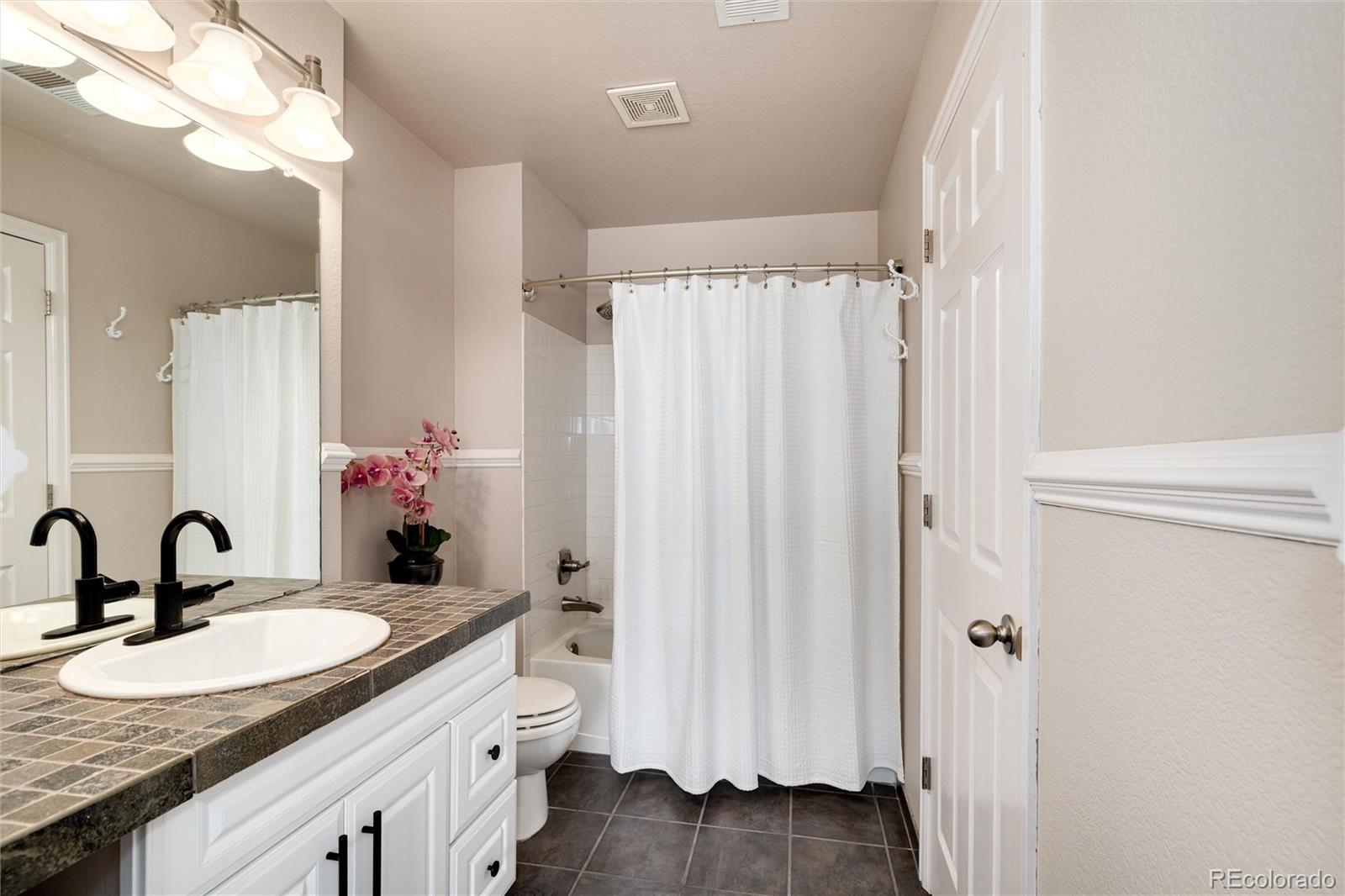 1522 Chimney Peak Drive