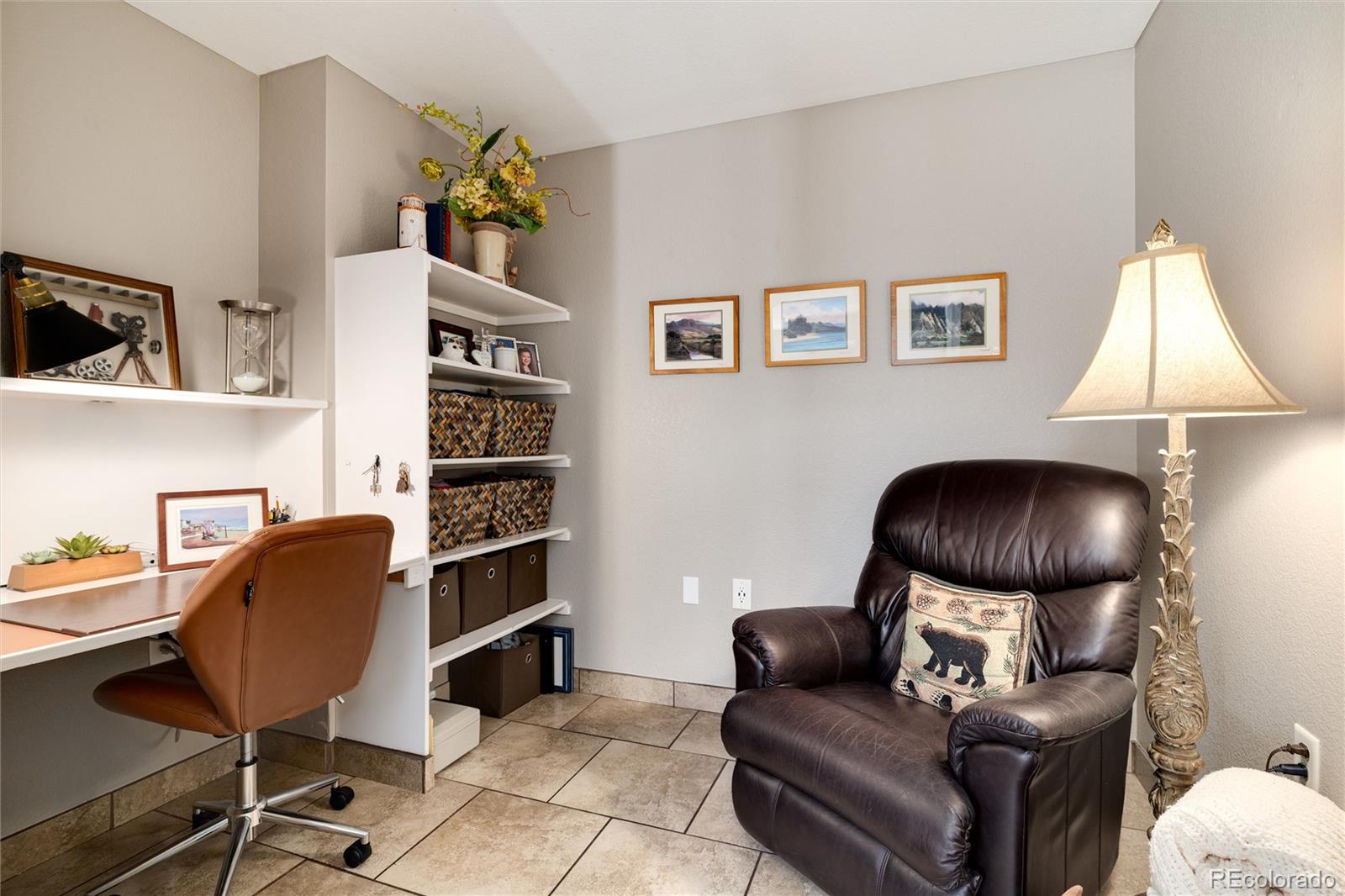 1522 Chimney Peak Drive