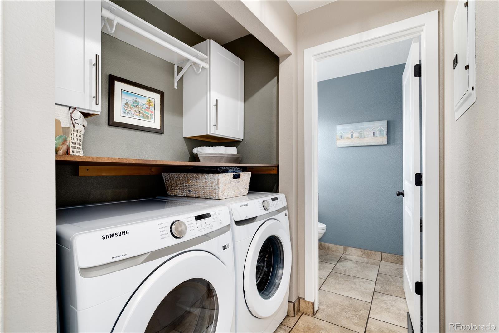 1522 Chimney Peak Drive