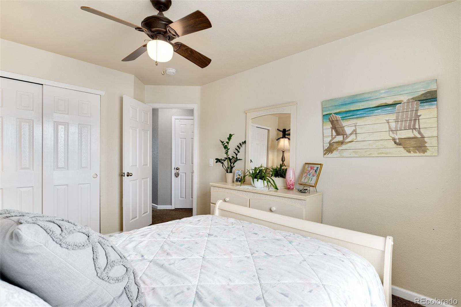 1522 Chimney Peak Drive