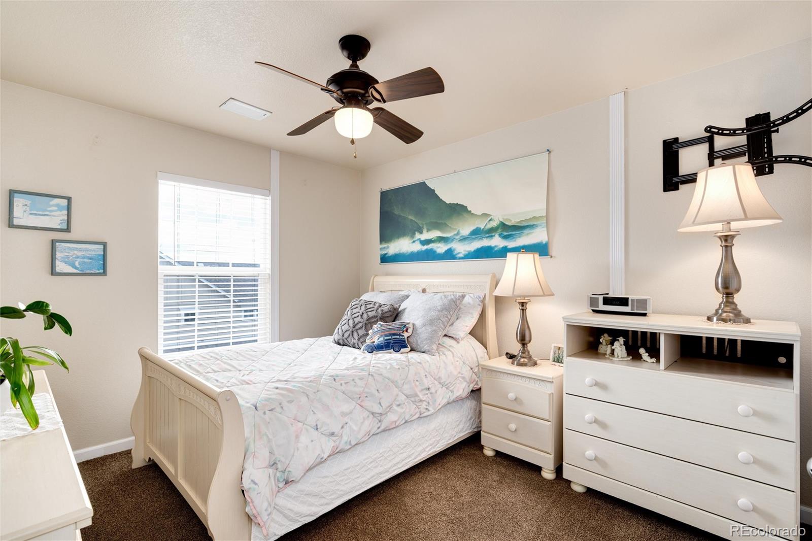 1522 Chimney Peak Drive