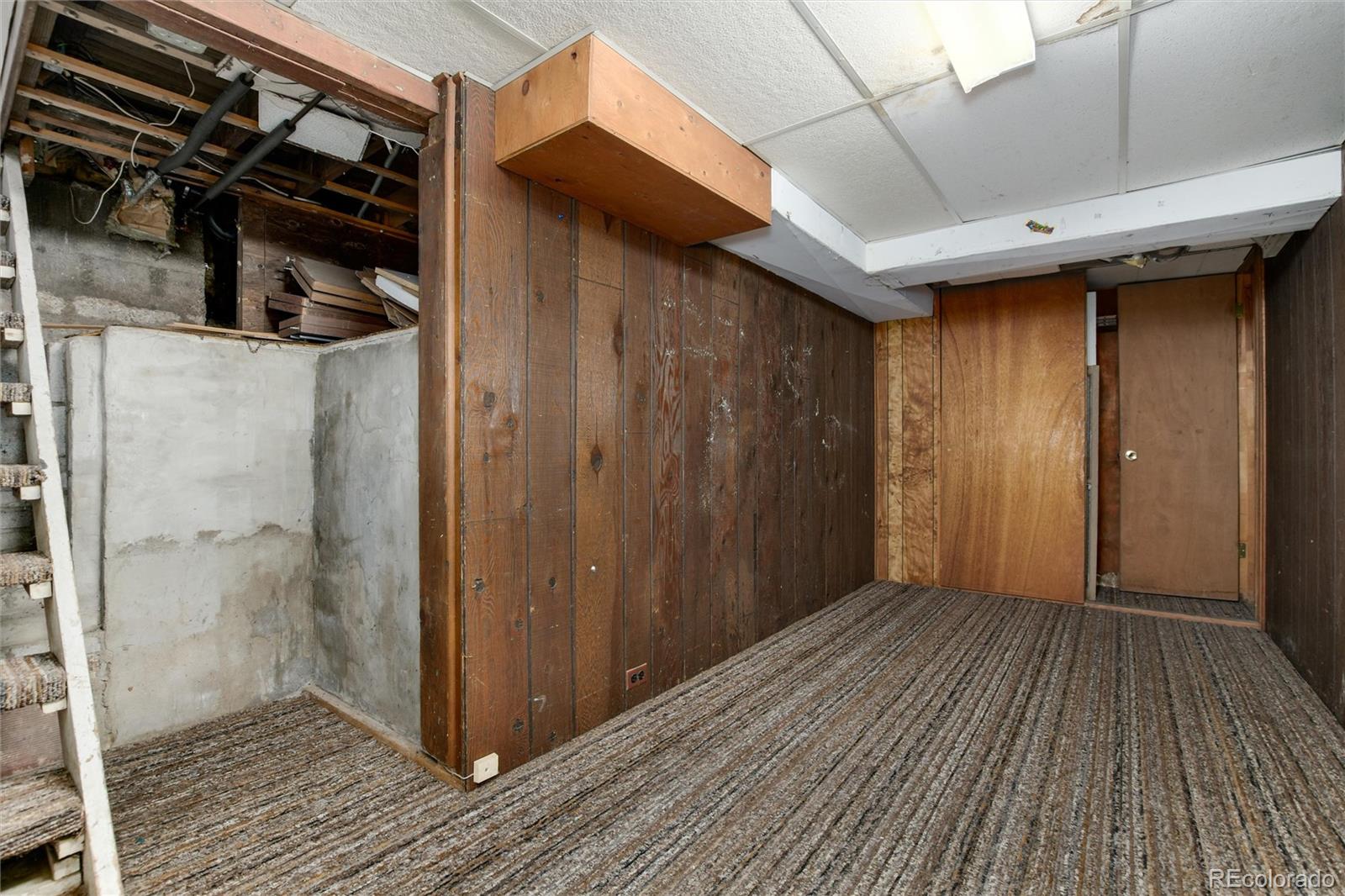 2822 S Cherokee Street