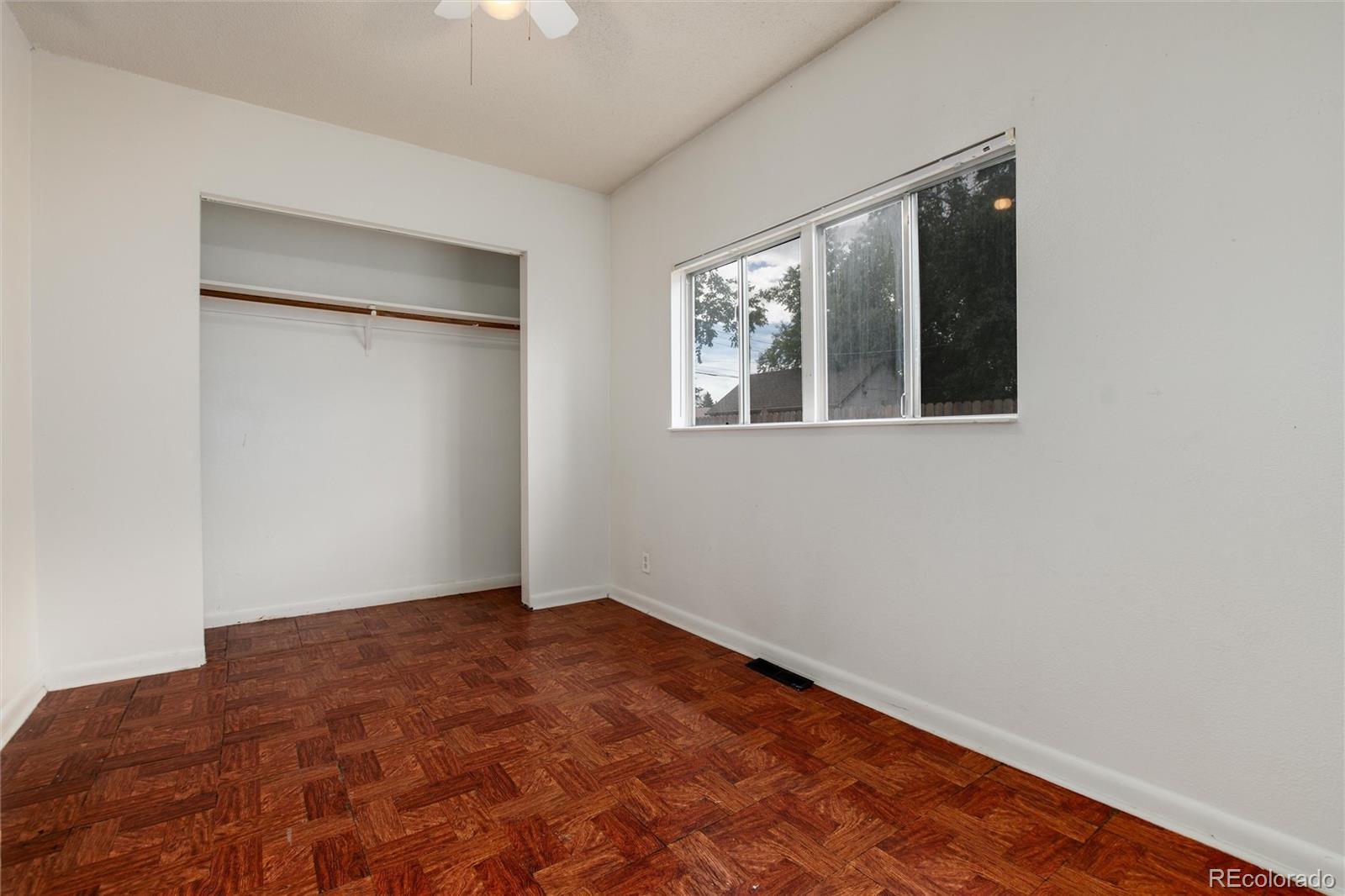 2822 S Cherokee Street