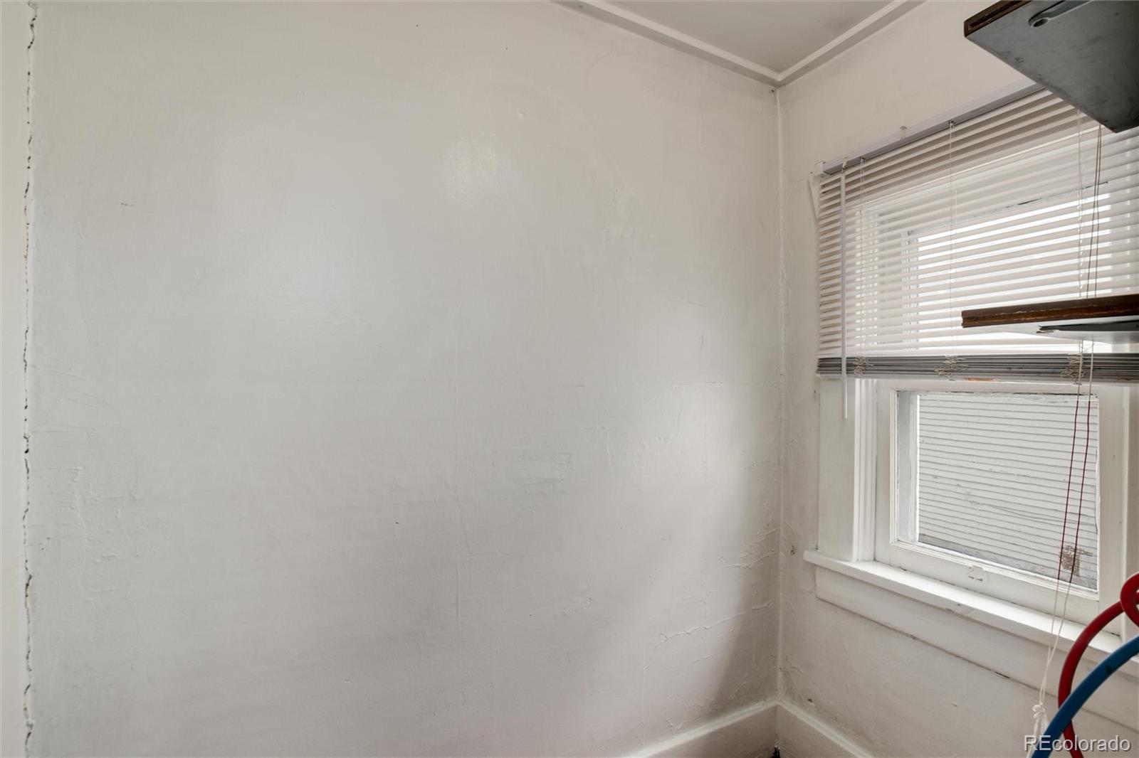 2822 S Cherokee Street