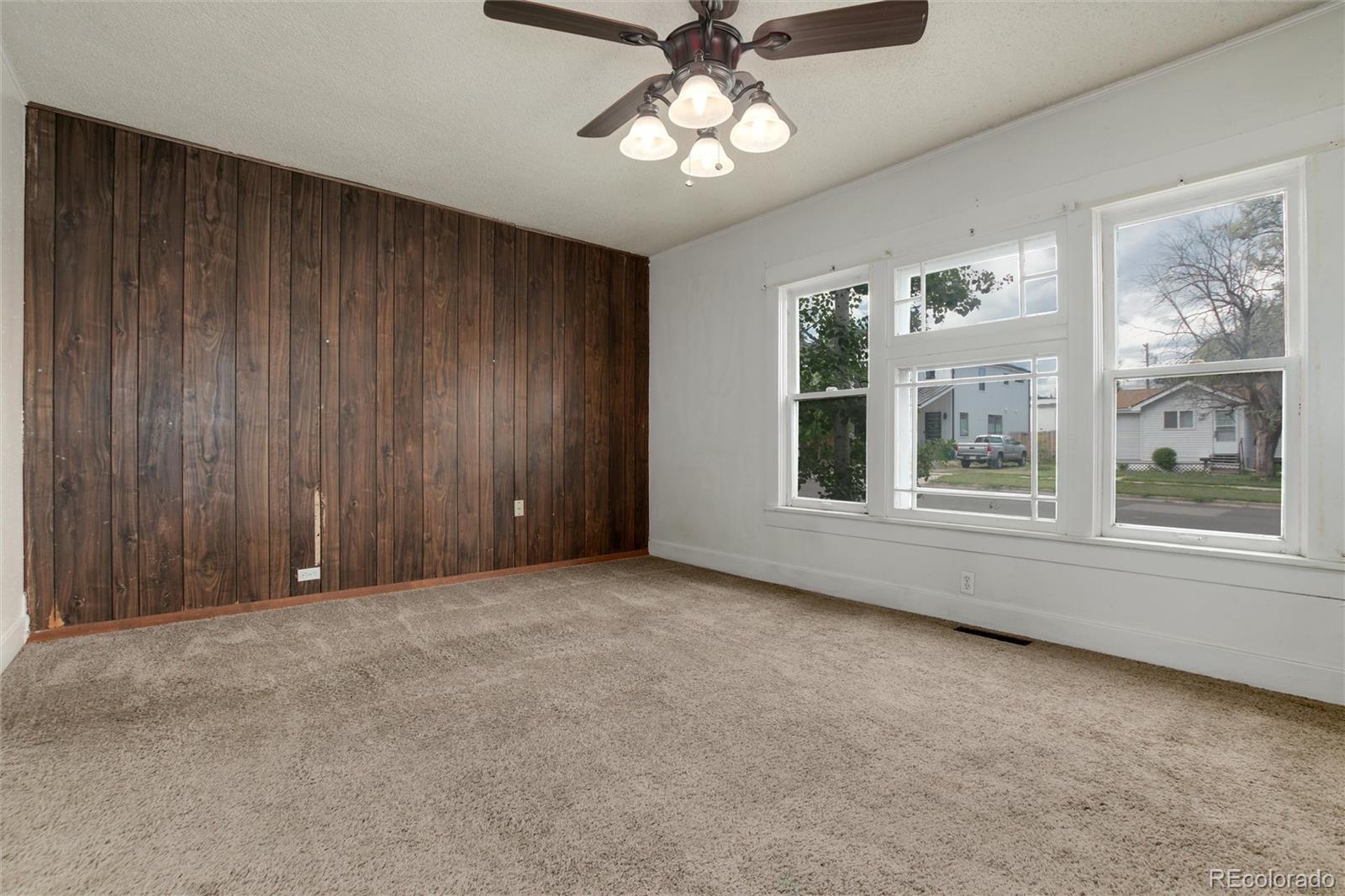 2822 S Cherokee Street