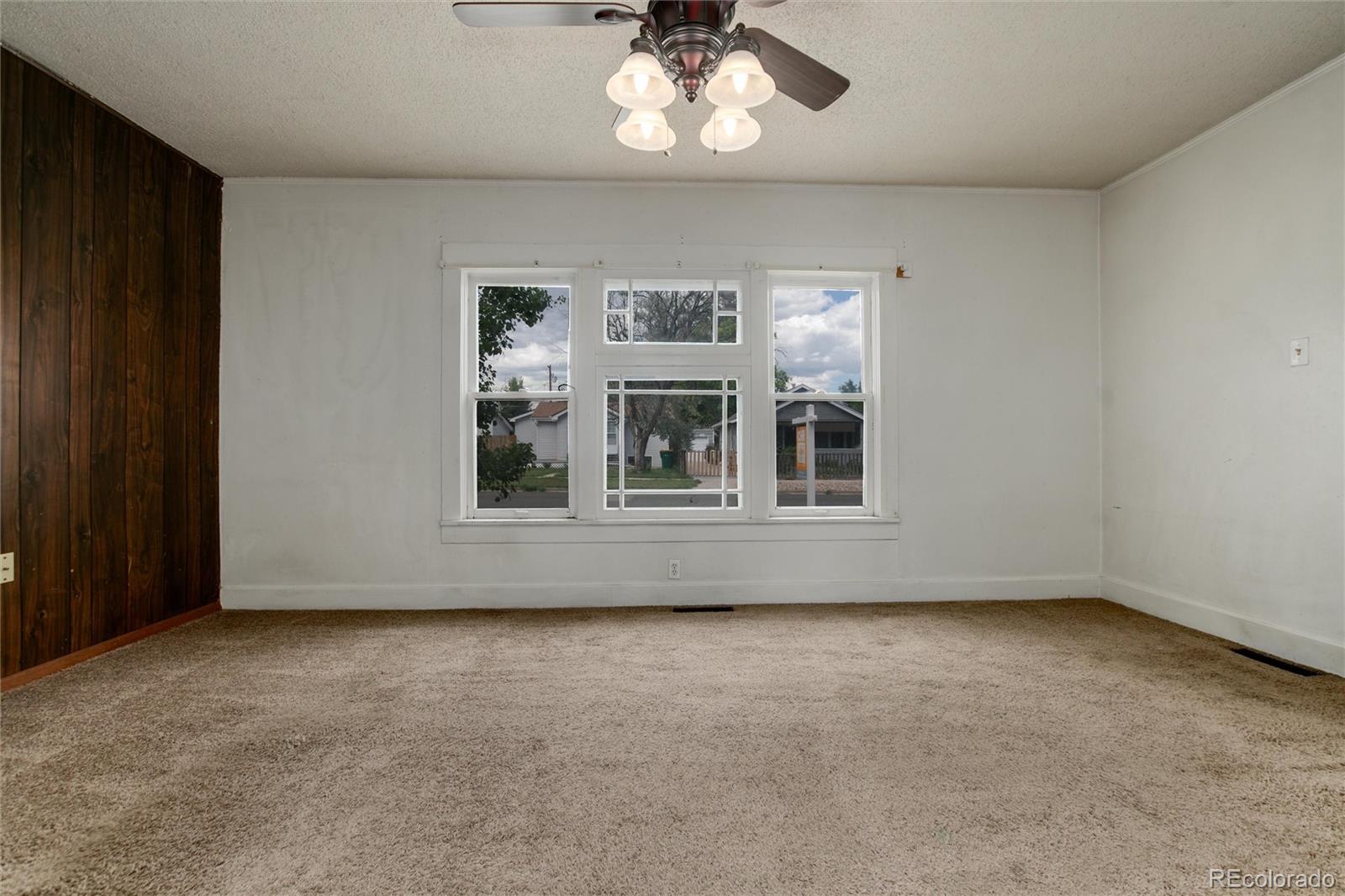 2822 S Cherokee Street