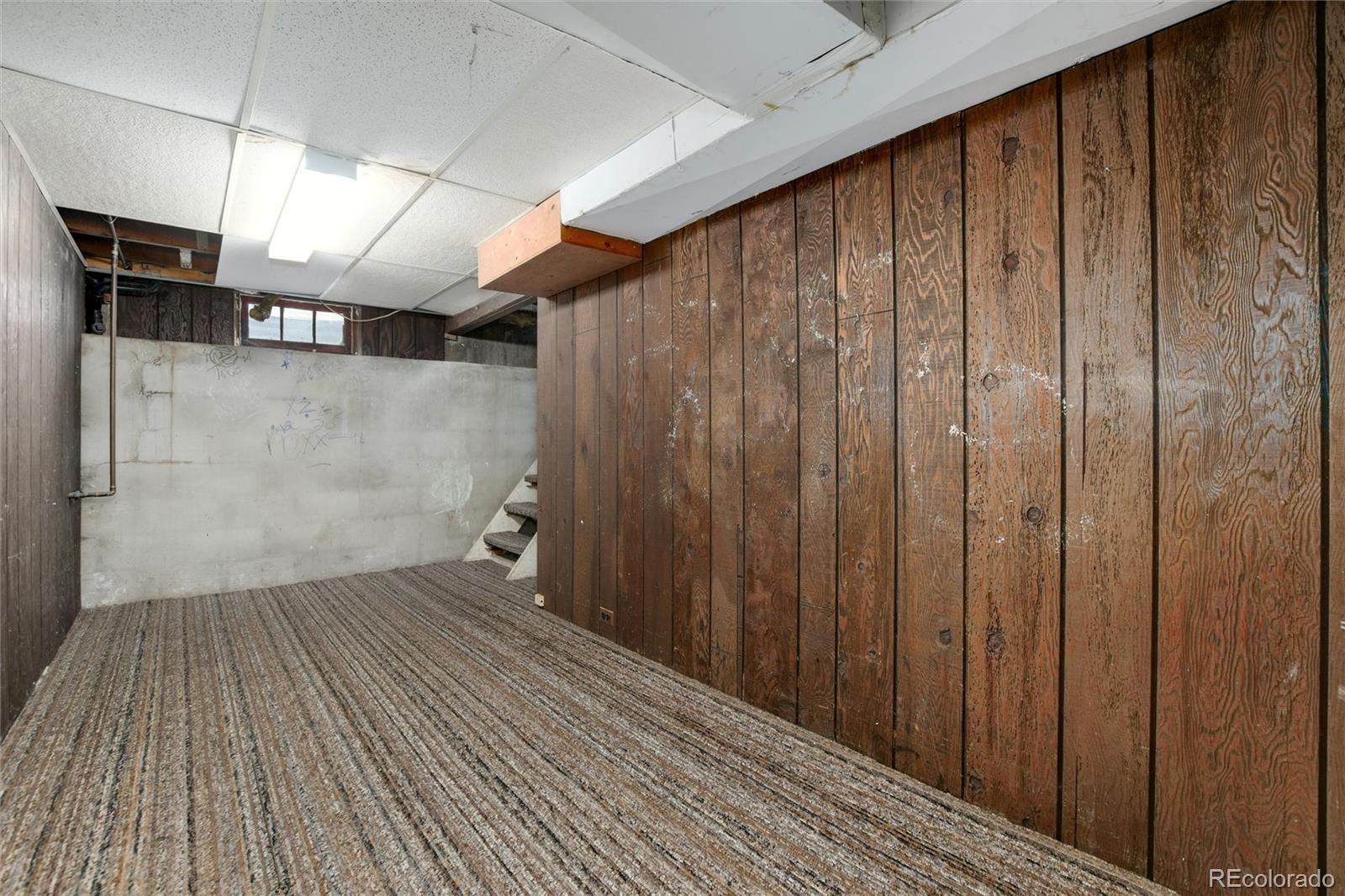 2822 S Cherokee Street