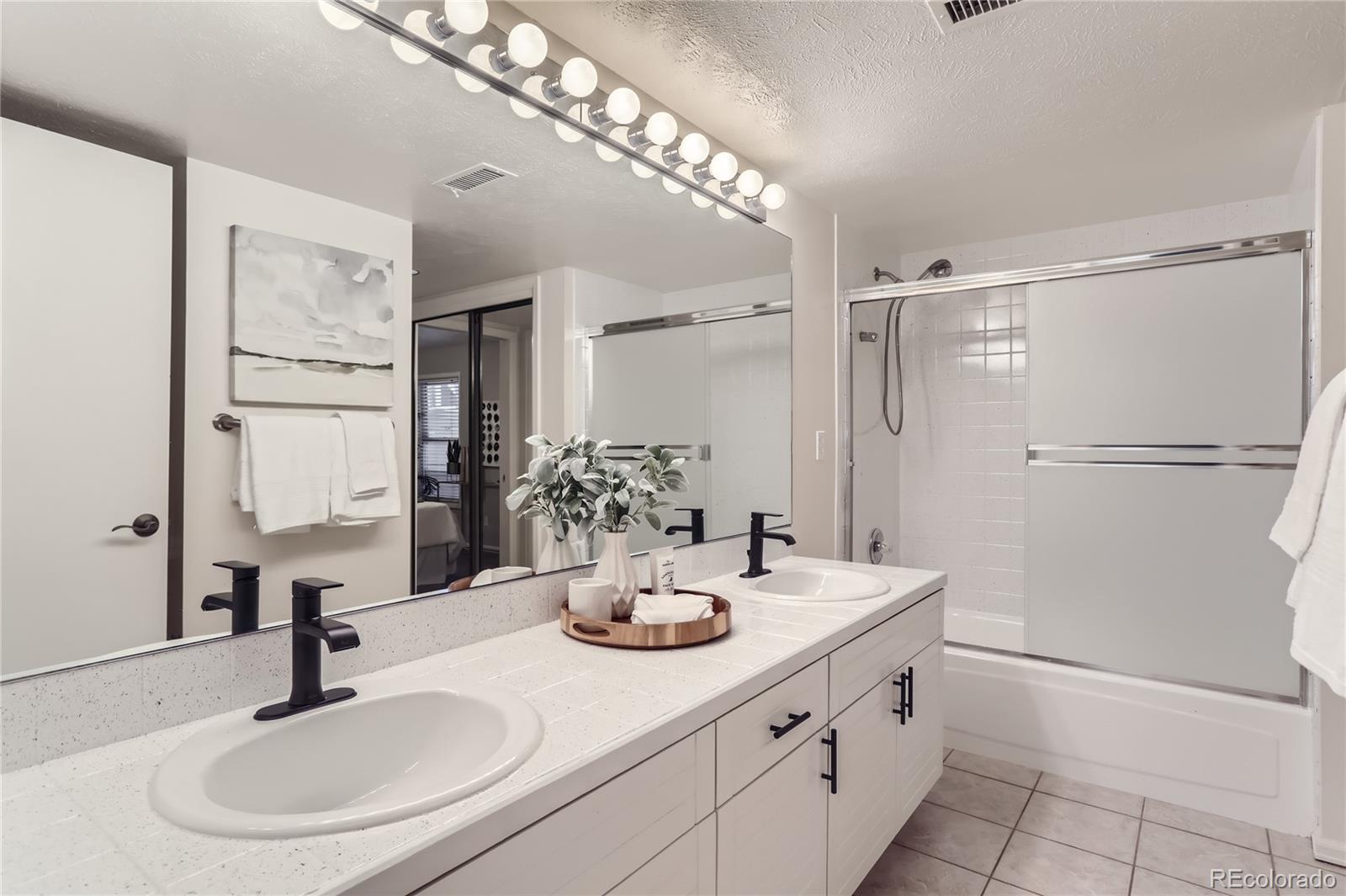 221 S Garfield Street Unit: 104