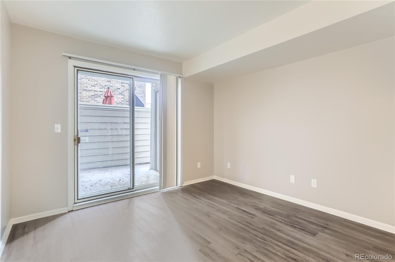 221 S Garfield Street Unit: 104