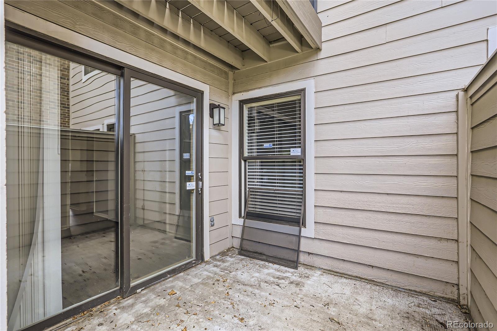 221 S Garfield Street Unit: 104