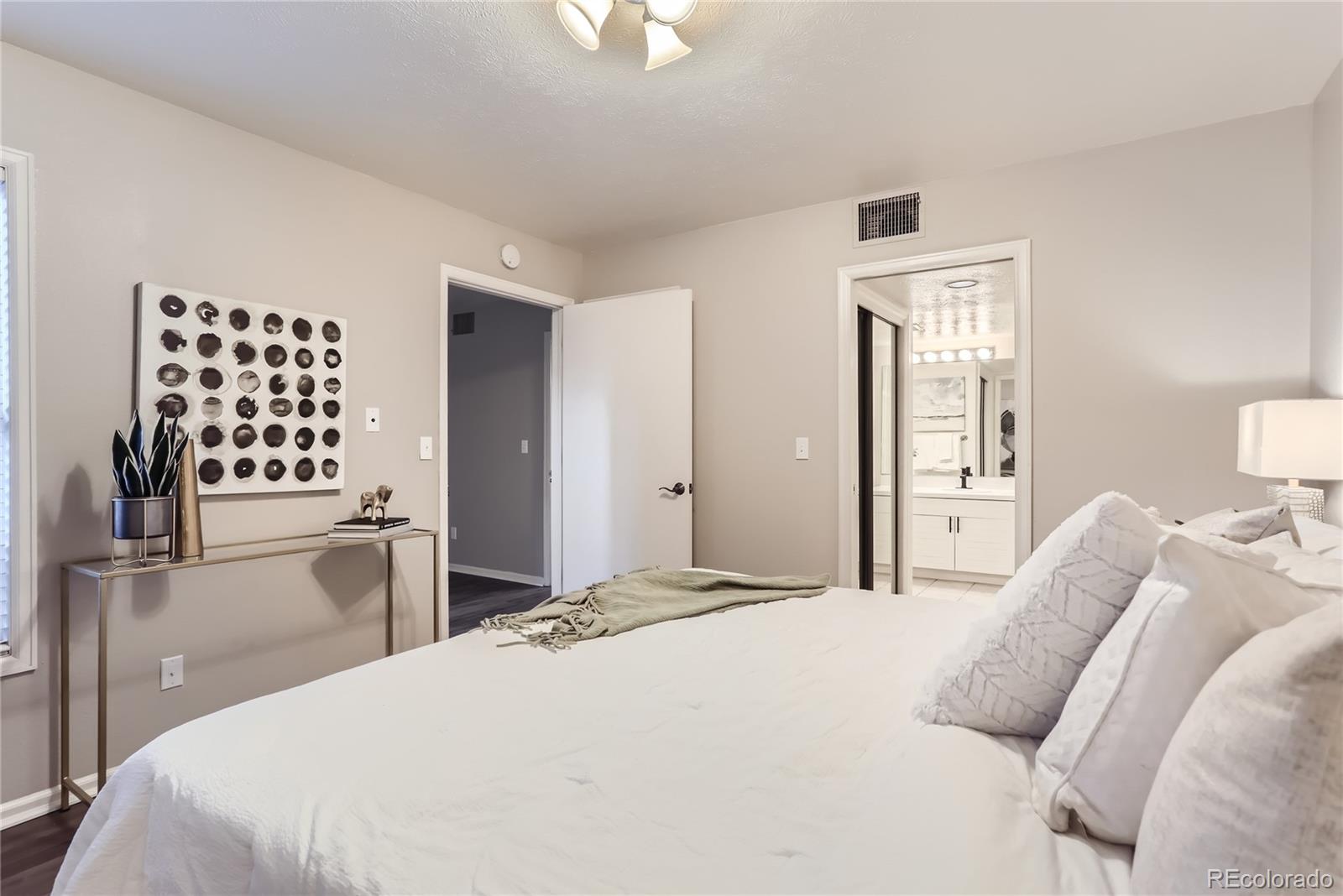 221 S Garfield Street Unit: 104