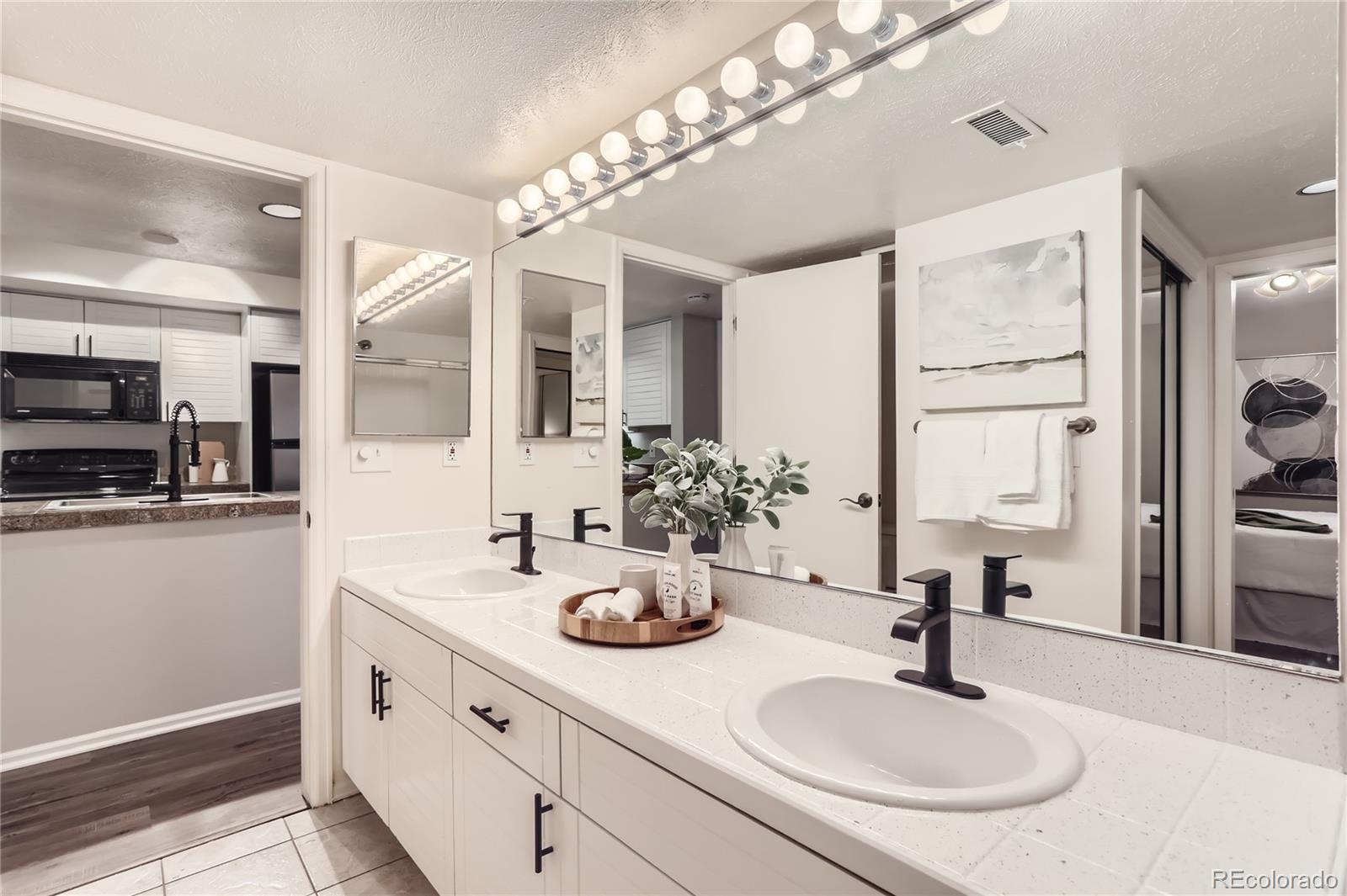 221 S Garfield Street Unit: 104