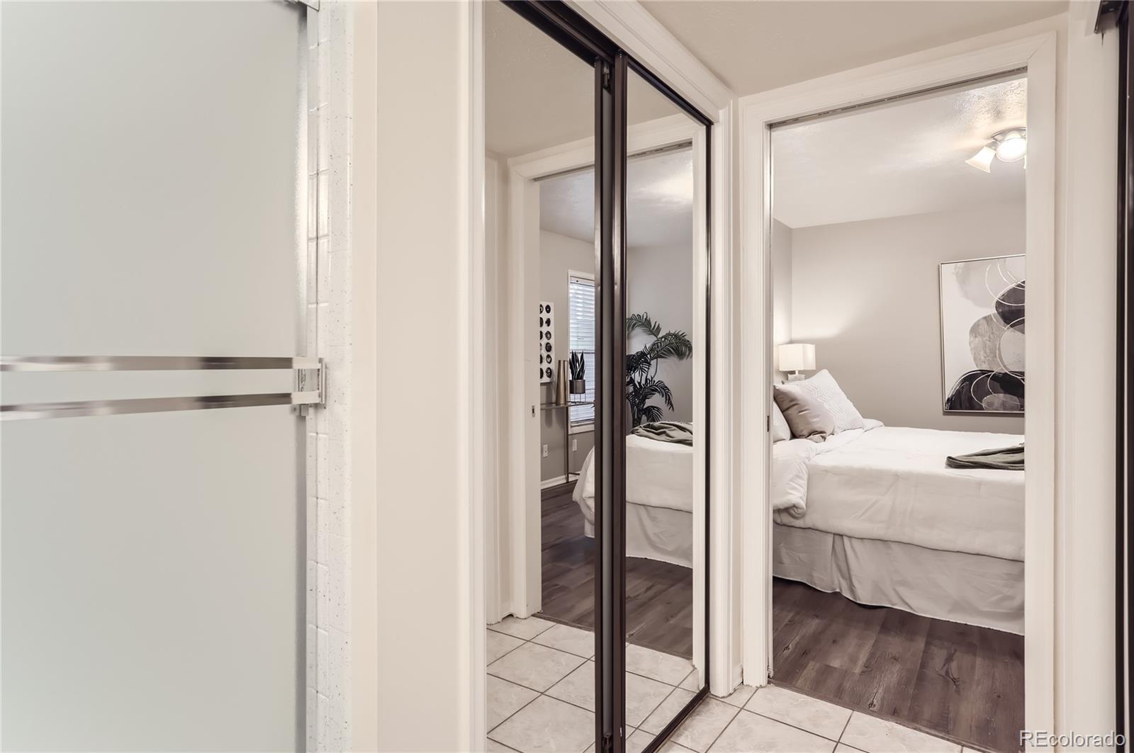 221 S Garfield Street Unit: 104