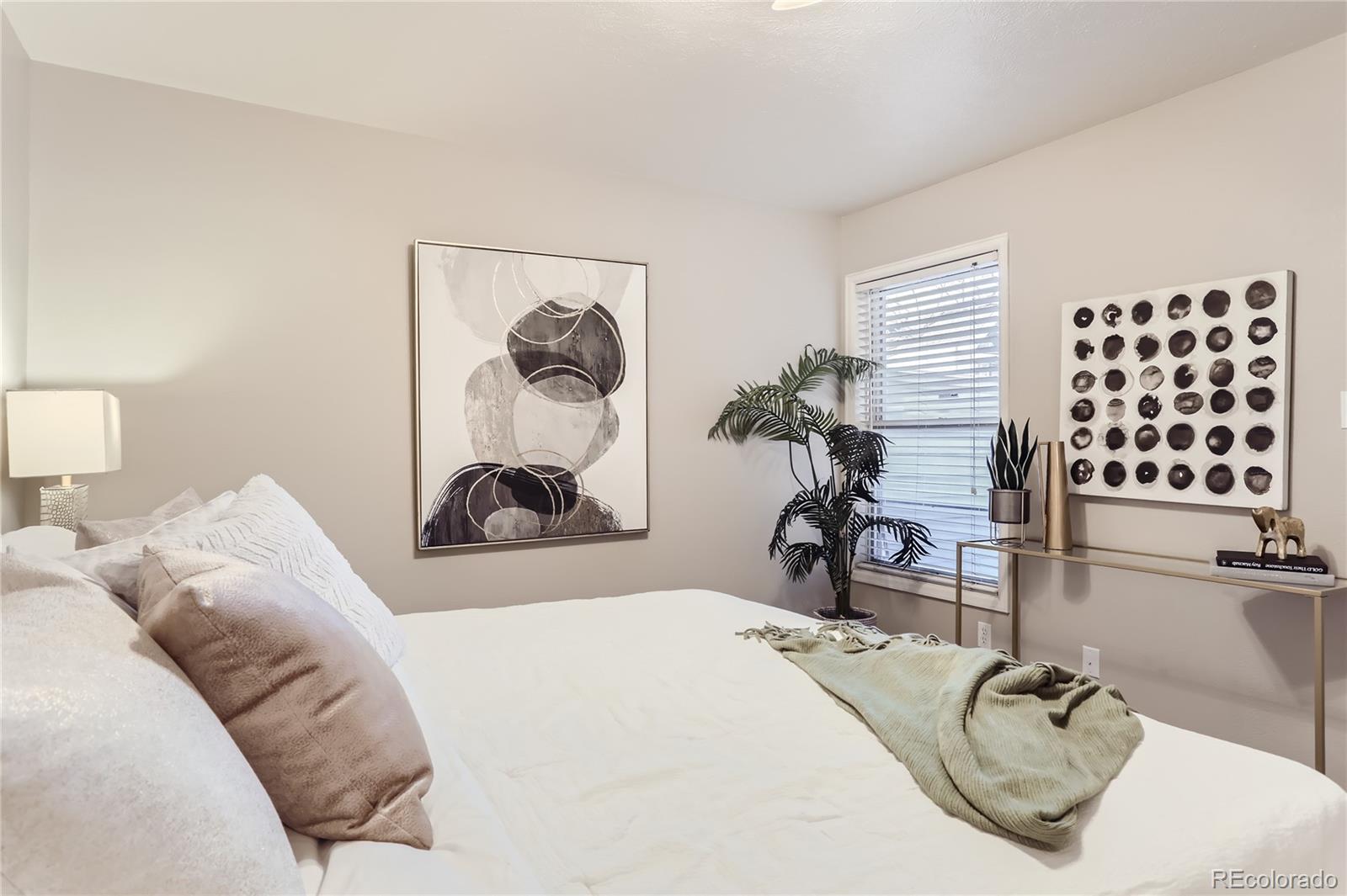 221 S Garfield Street Unit: 104