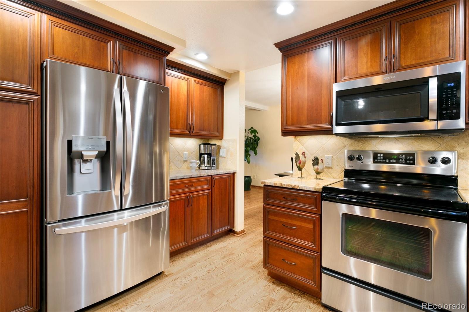 3960 Barrelwood Court