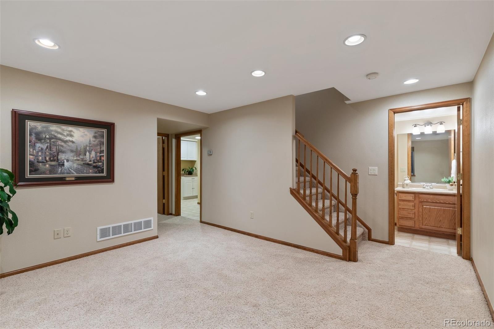 3960 Barrelwood Court