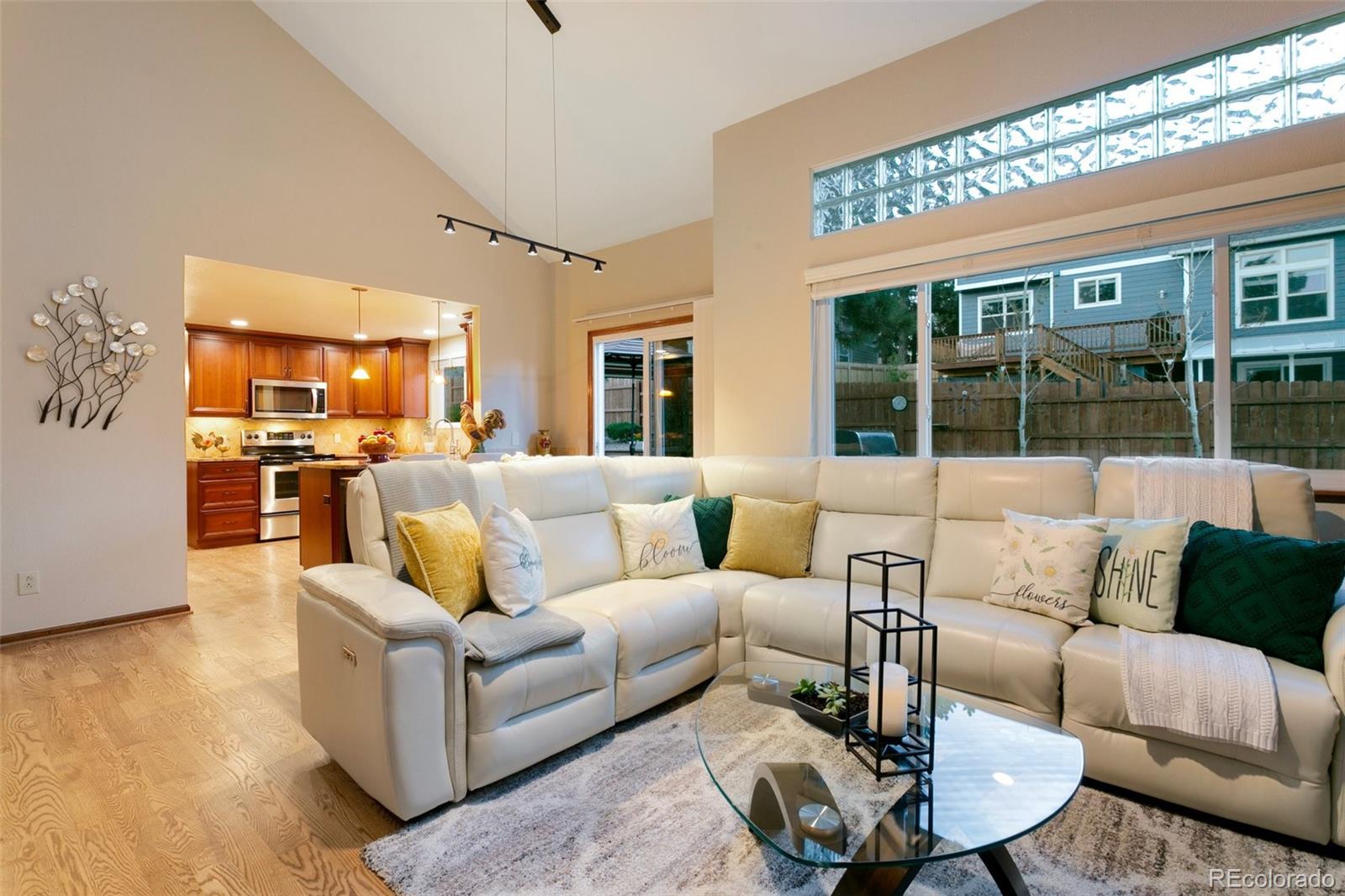 3960 Barrelwood Court