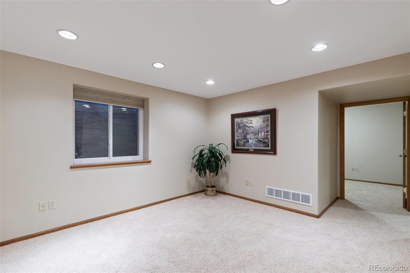 3960 Barrelwood Court