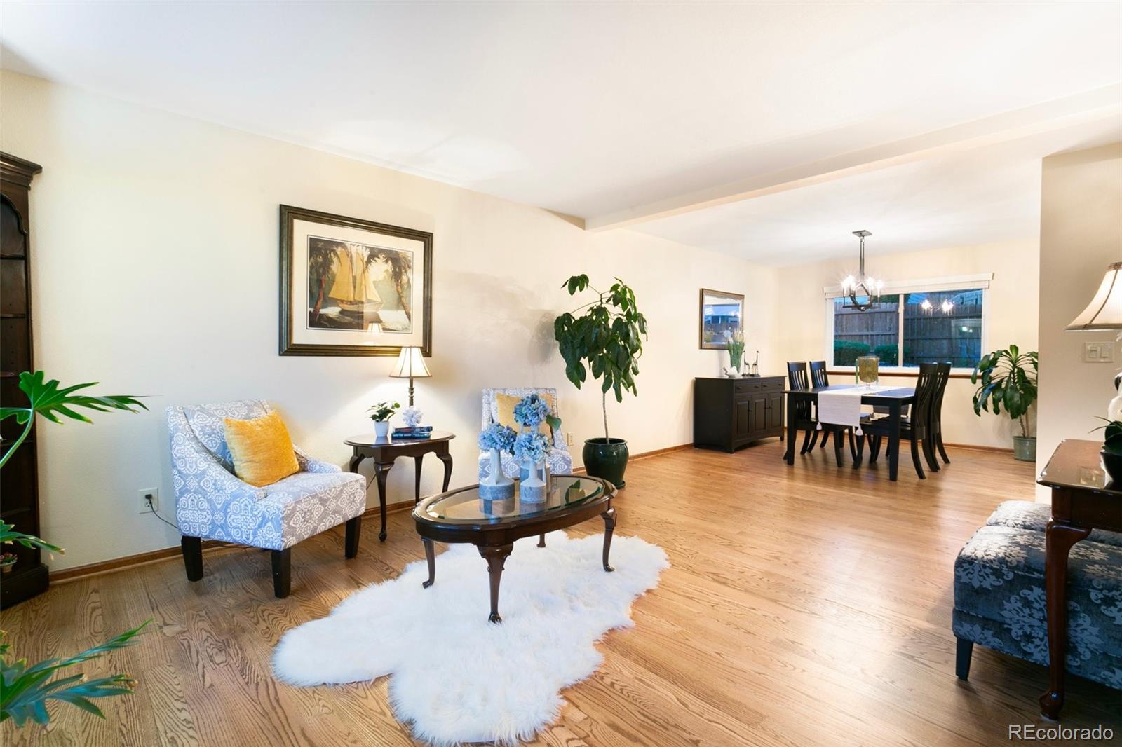 3960 Barrelwood Court