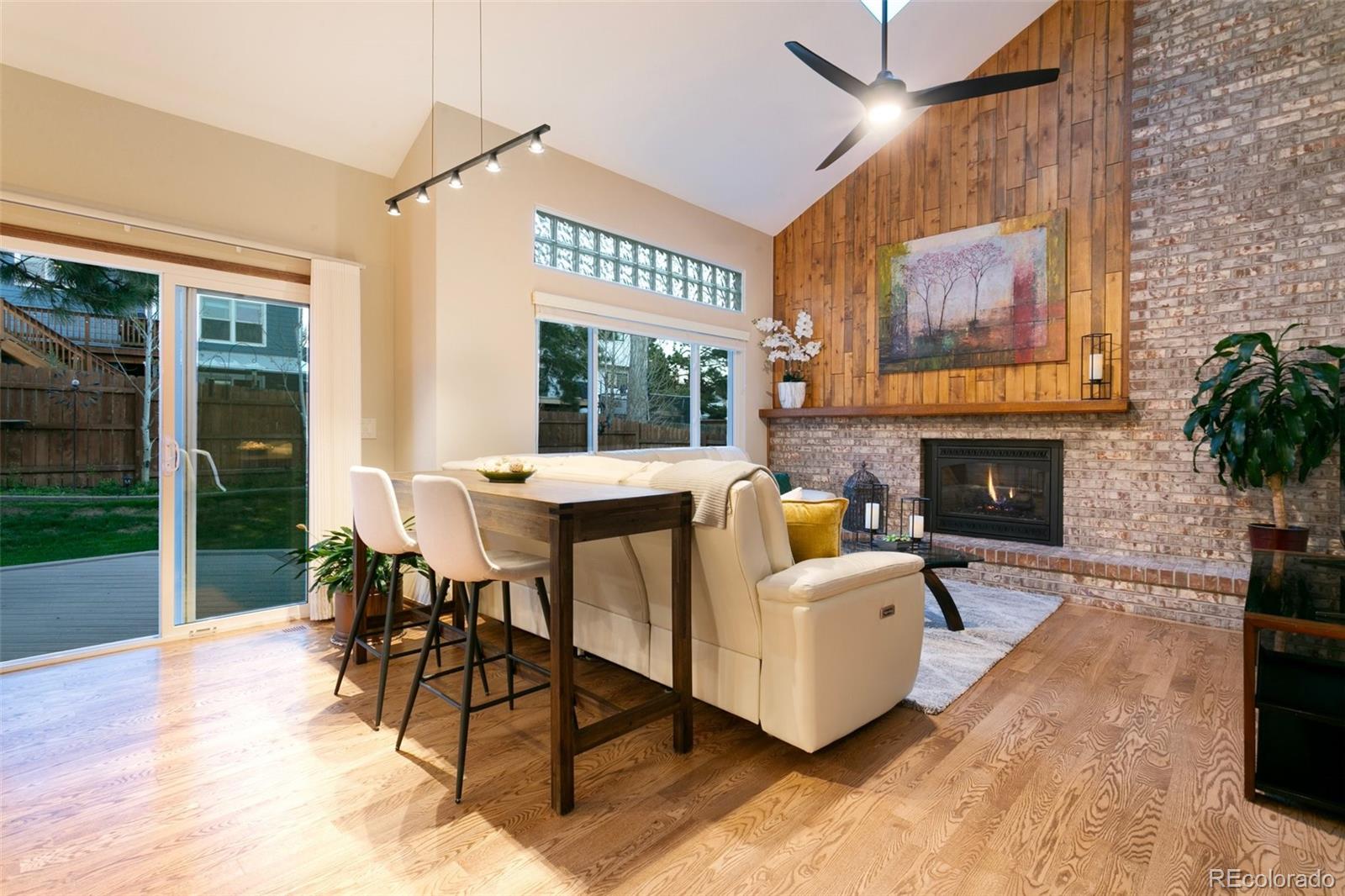 3960 Barrelwood Court