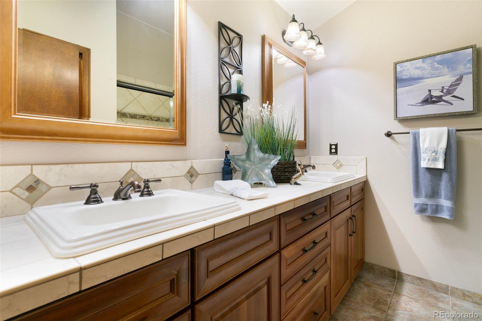 3960 Barrelwood Court