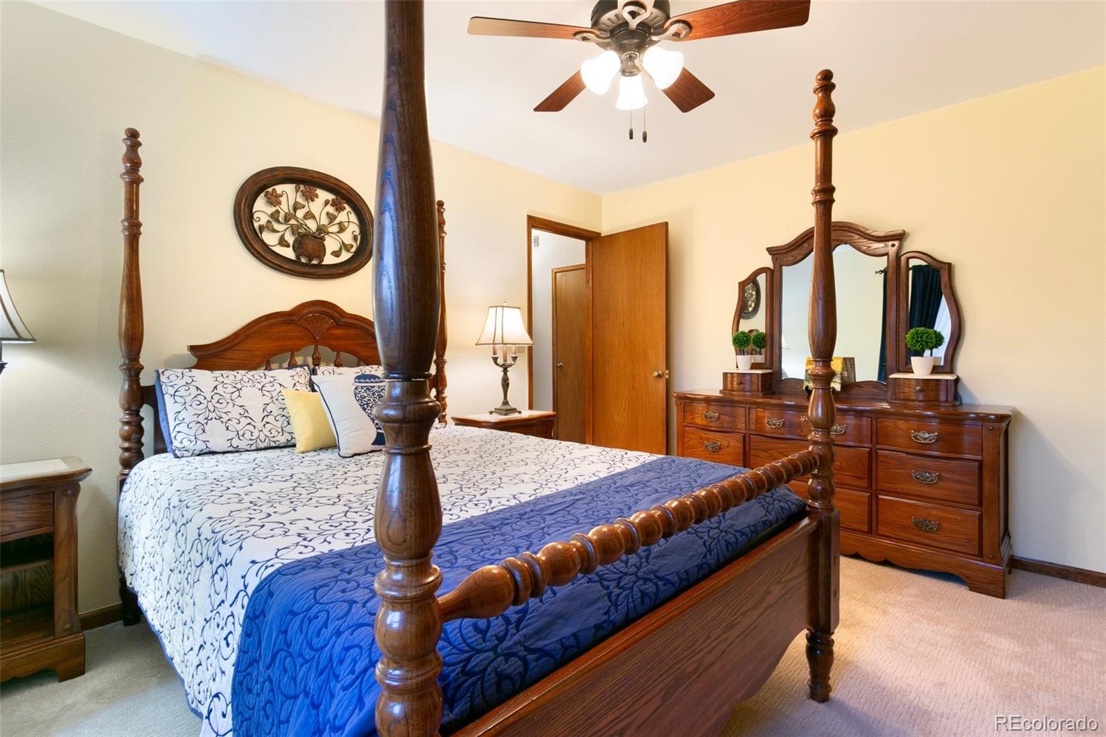 3960 Barrelwood Court