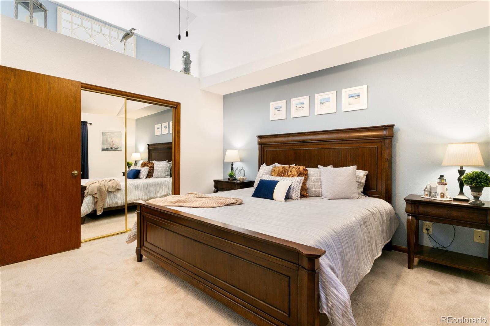 3960 Barrelwood Court