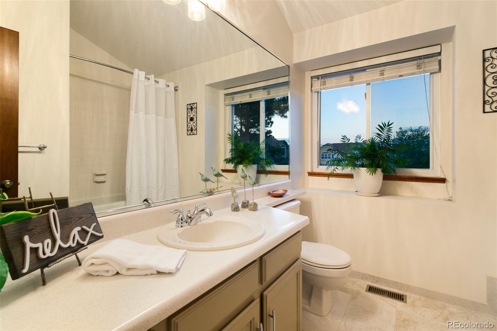 3960 Barrelwood Court