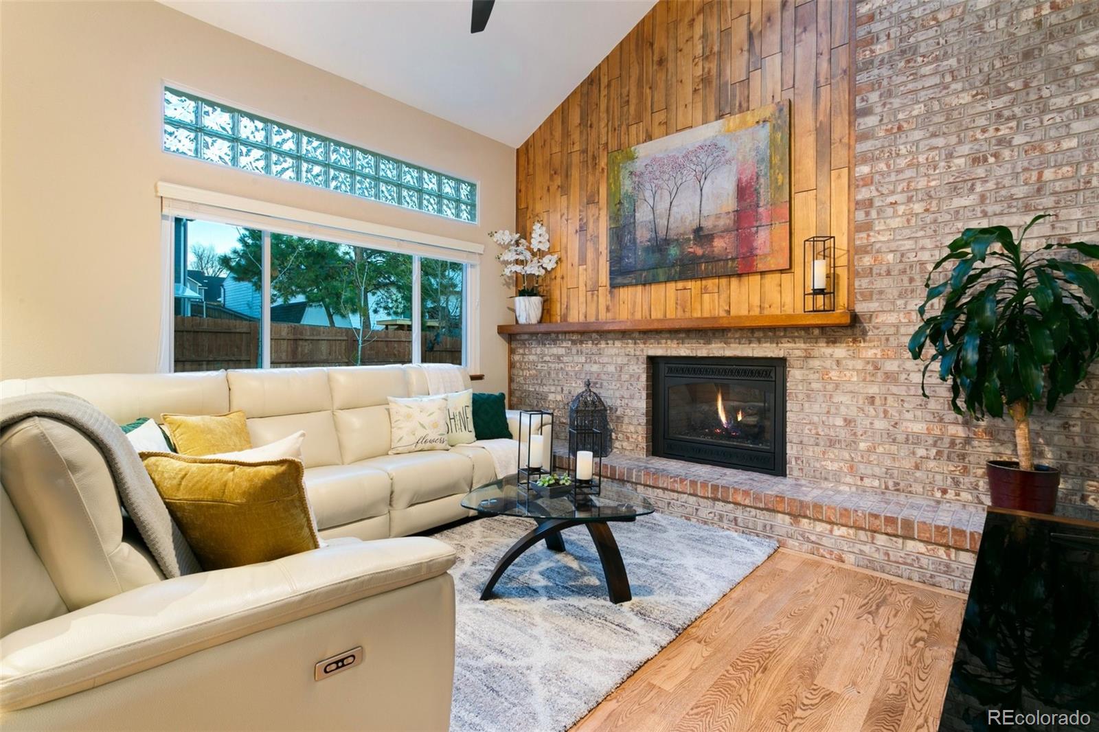 3960 Barrelwood Court