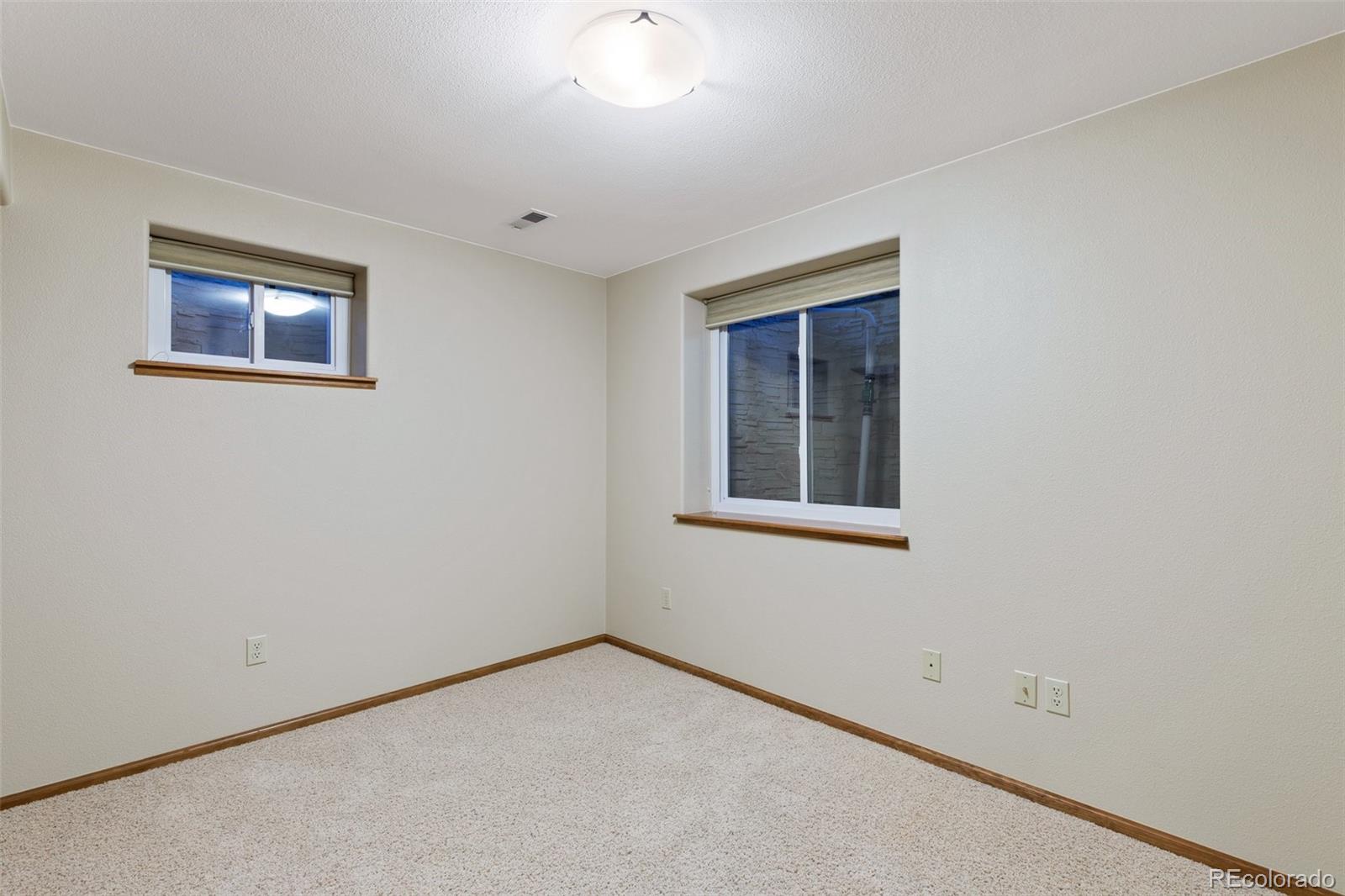 3960 Barrelwood Court