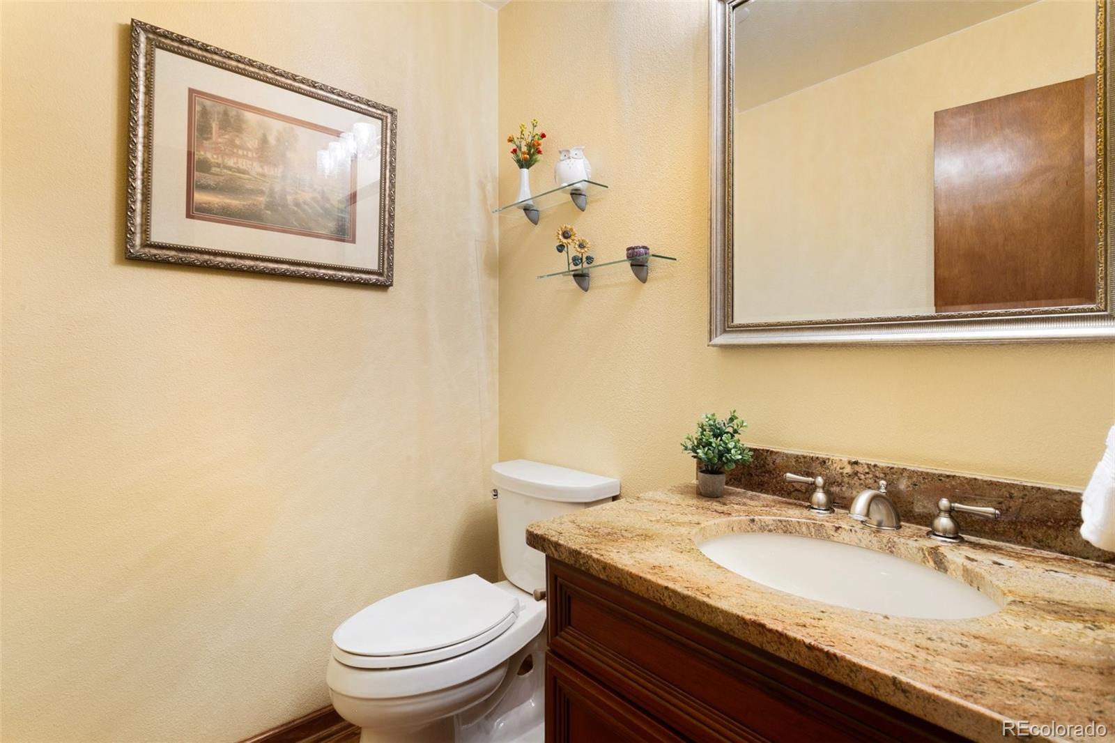 3960 Barrelwood Court