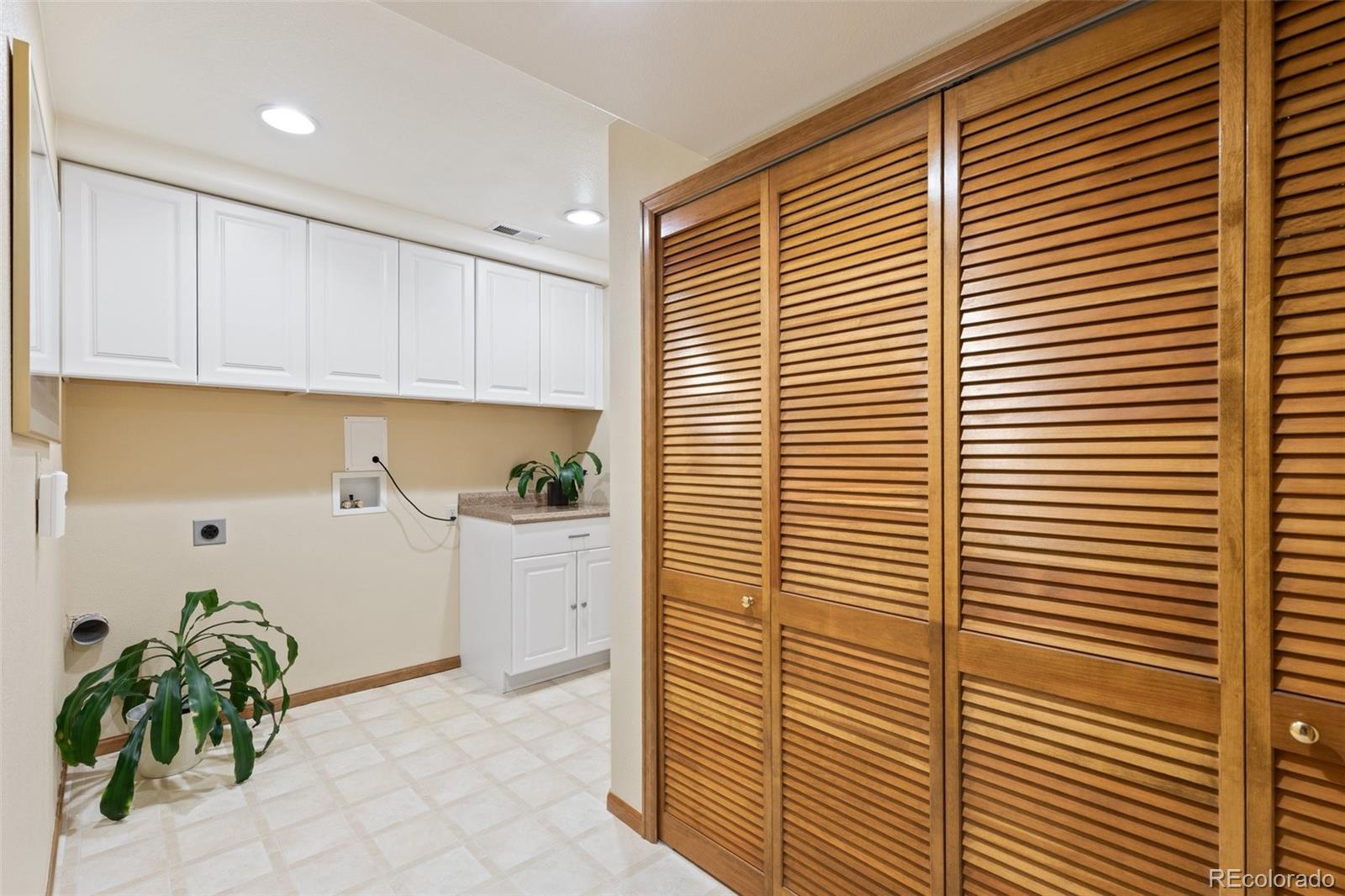 3960 Barrelwood Court