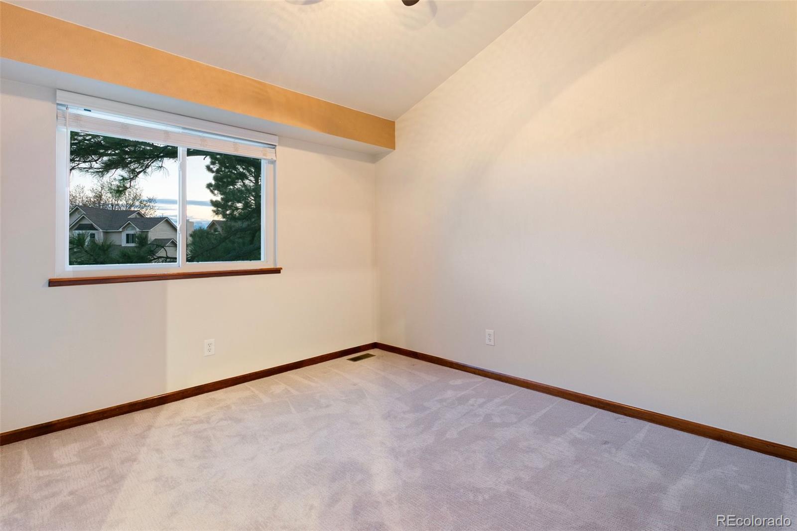 3960 Barrelwood Court