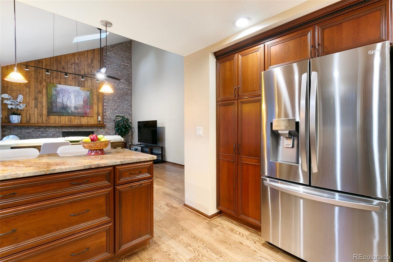 3960 Barrelwood Court